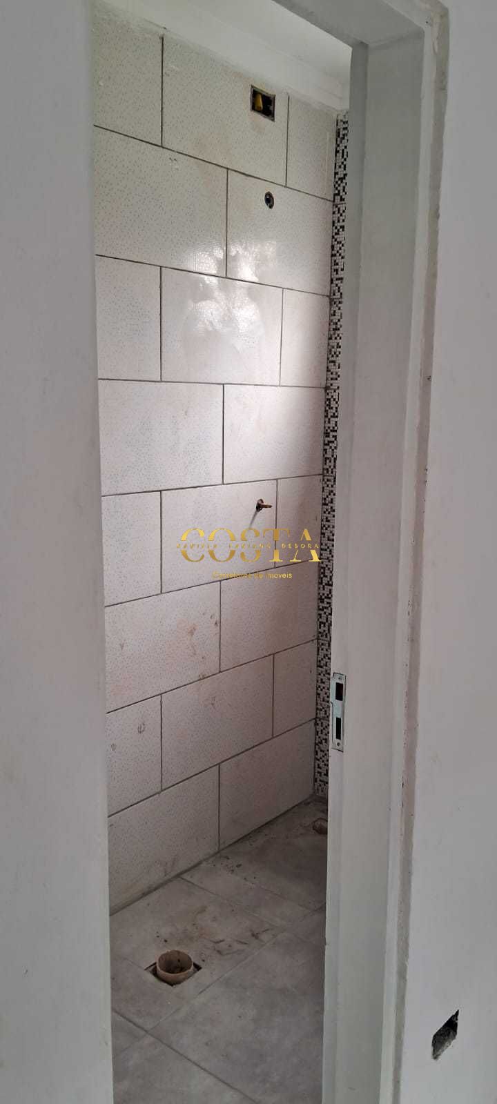 Casa, 2 quartos, 71 m² - Foto 7