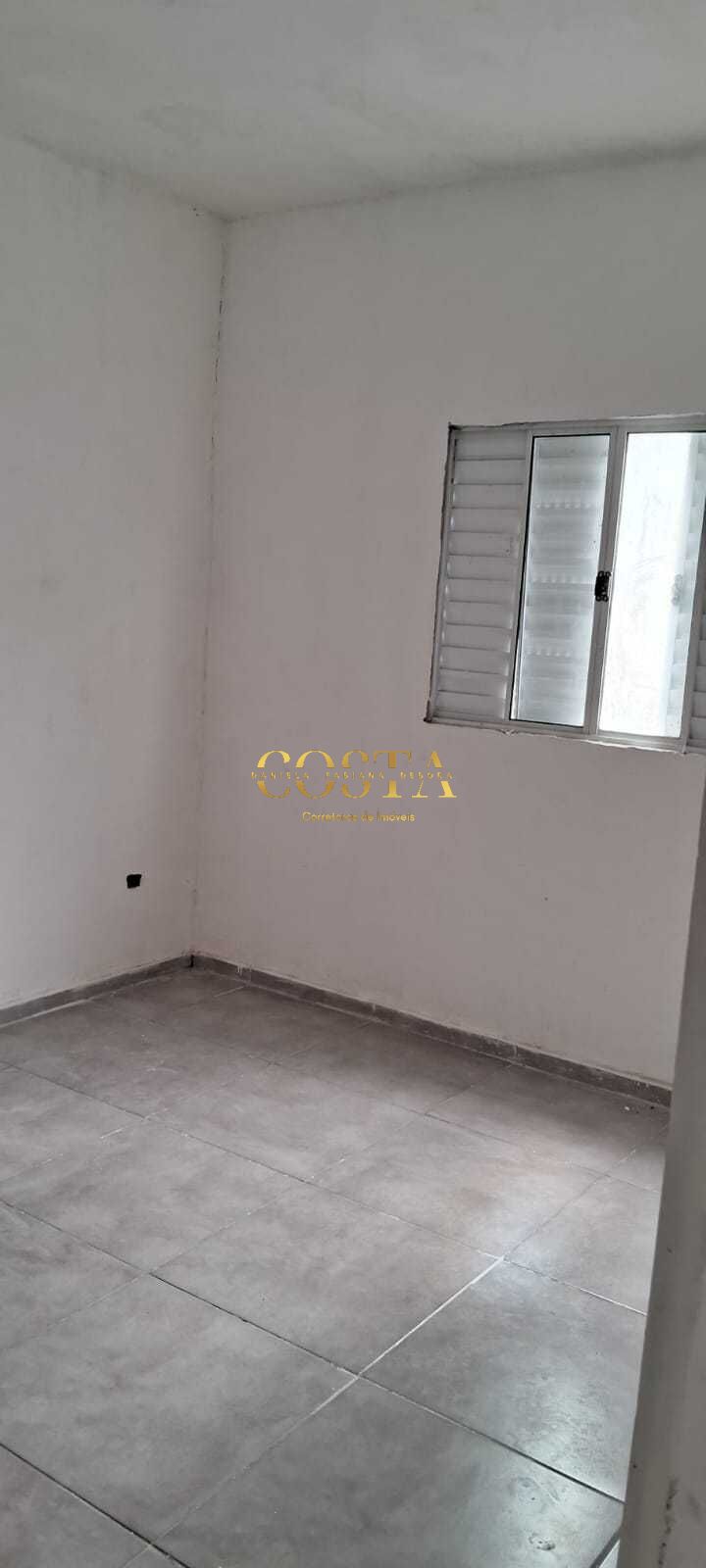 Casa, 2 quartos, 71 m² - Foto 9