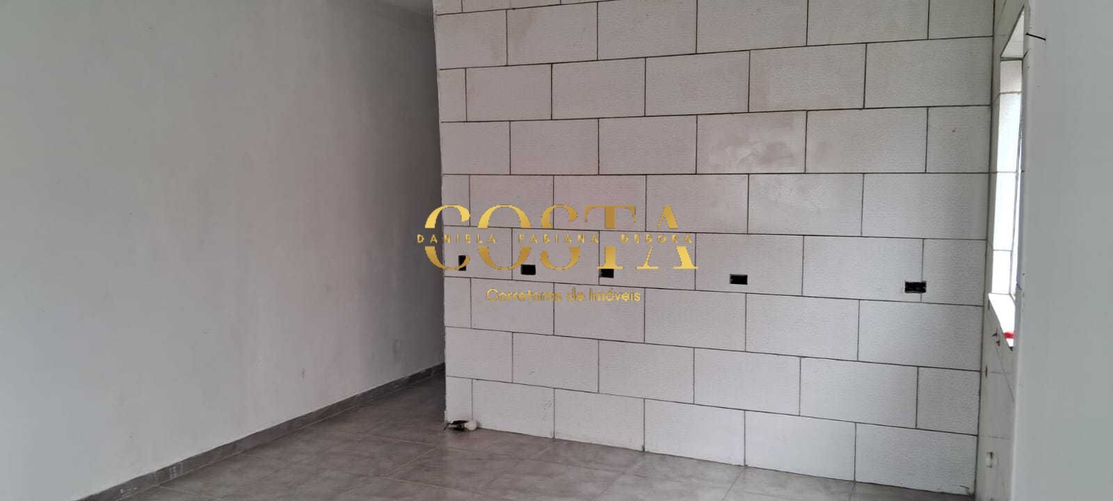 Casa, 2 quartos, 71 m² - Foto 4