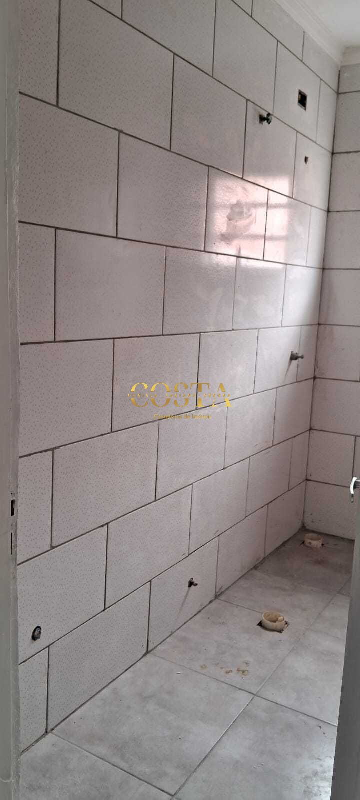 Casa, 2 quartos, 71 m² - Foto 8