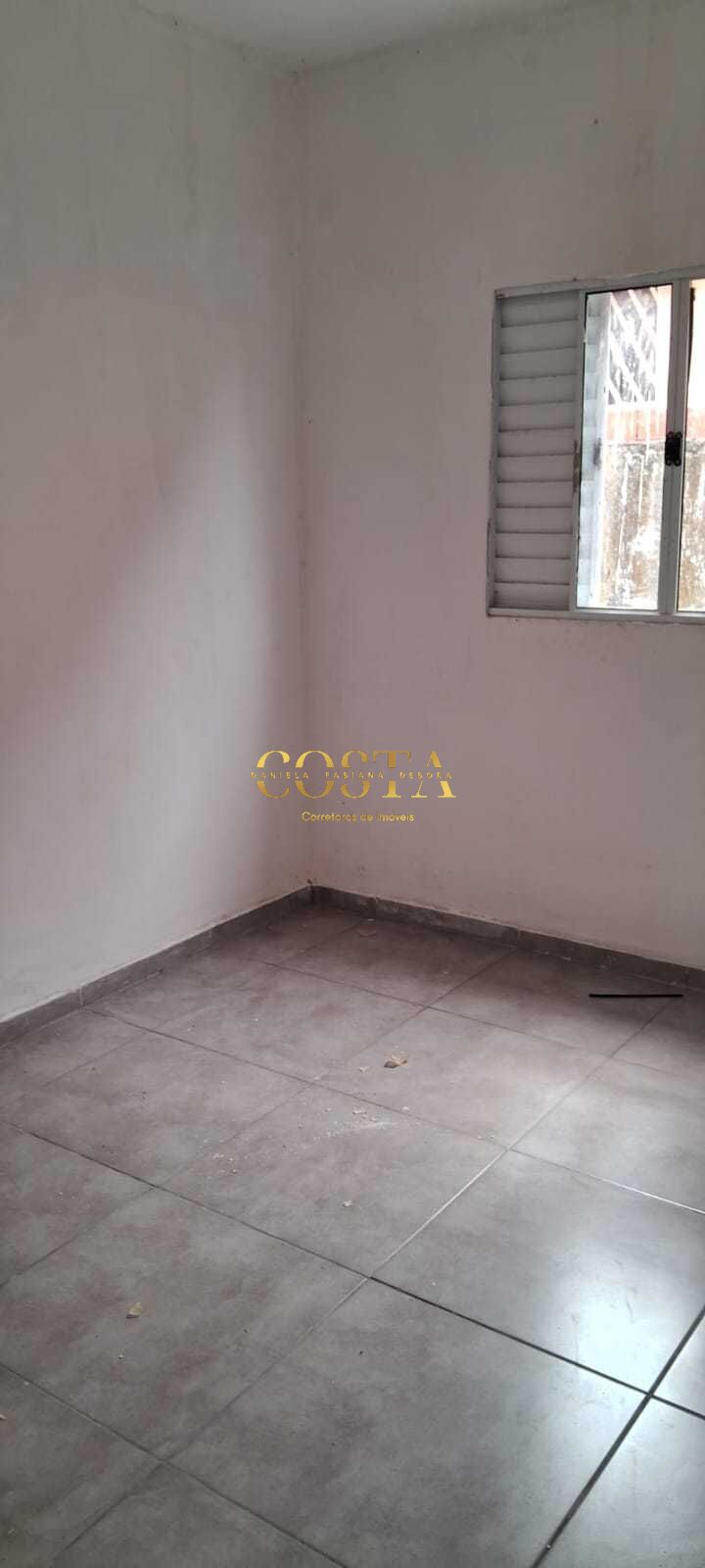 Casa, 2 quartos, 71 m² - Foto 11