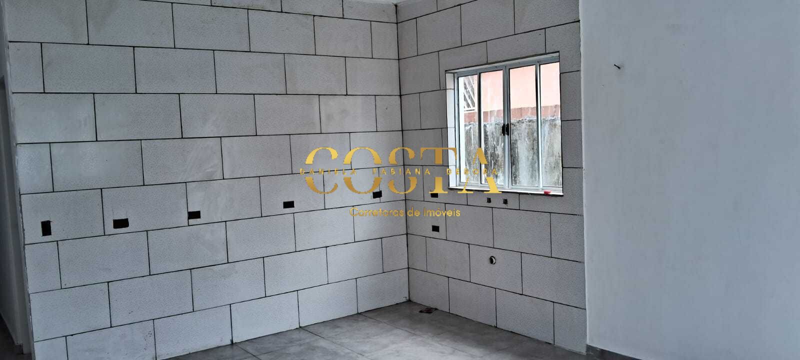 Casa, 2 quartos, 71 m² - Foto 3