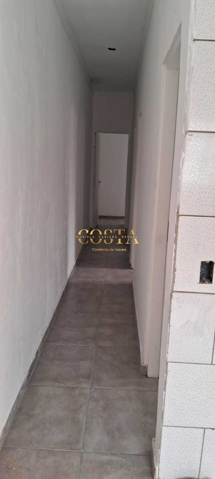 Casa, 2 quartos, 71 m² - Foto 5