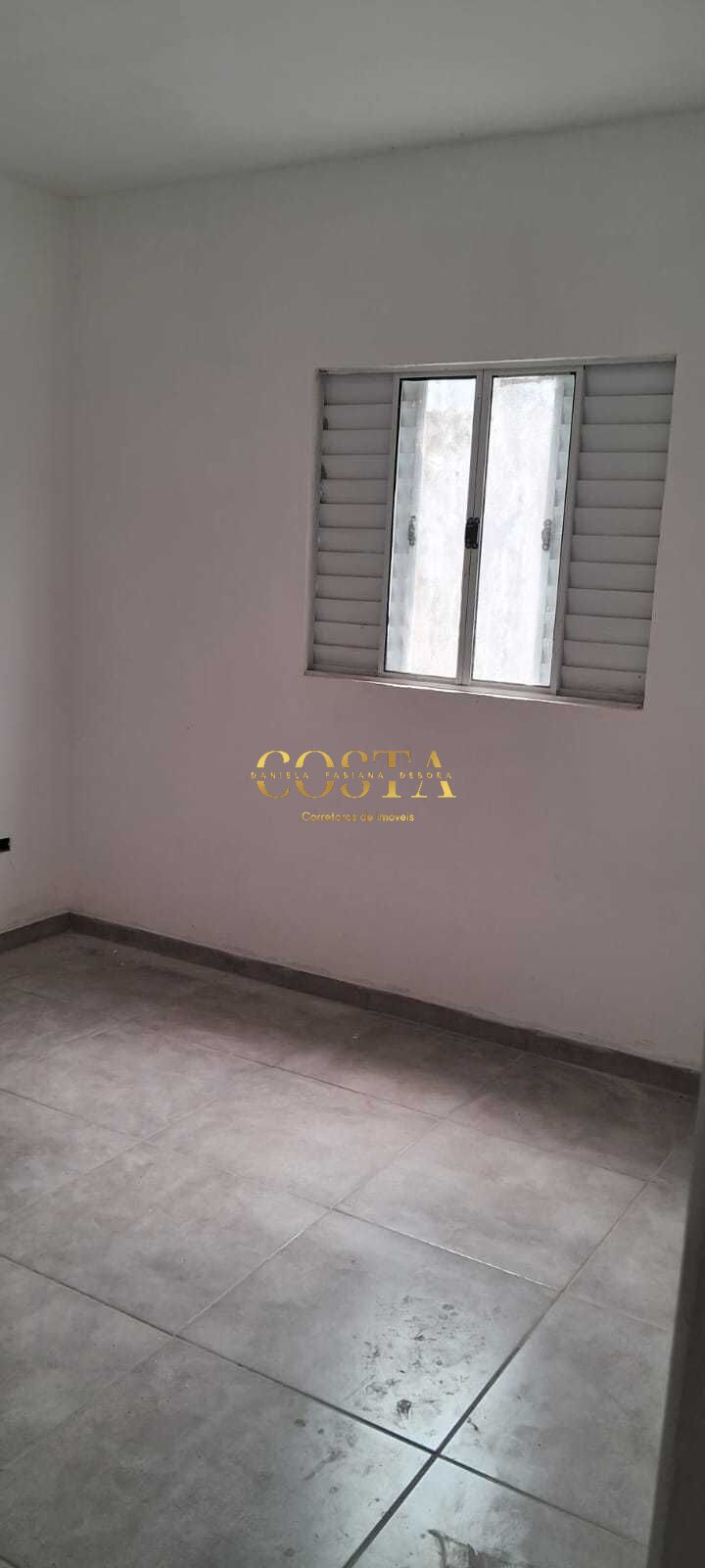 Casa, 2 quartos, 71 m² - Foto 10