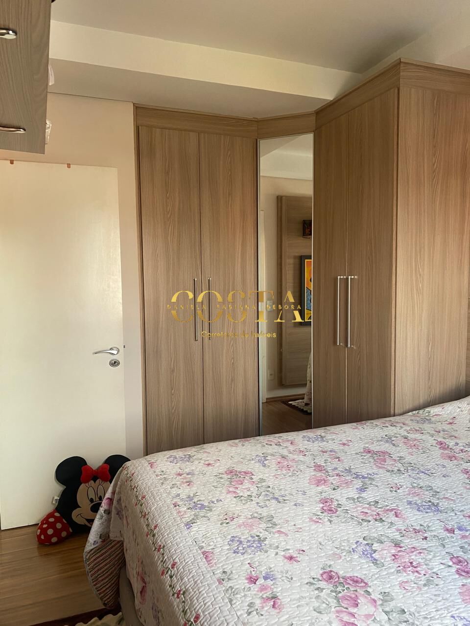 Casa de Condomínio à venda com 3 quartos, 114m² - Foto 18