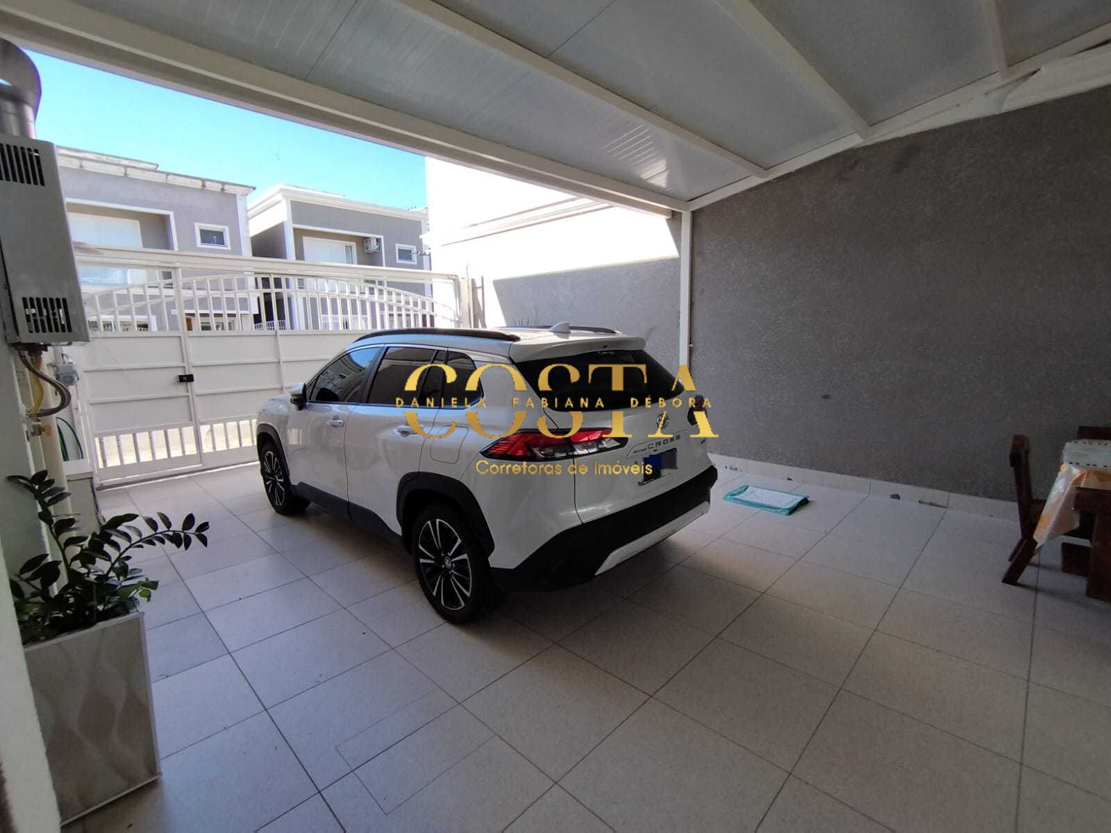 Casa de Condomínio, 4 quartos - Foto 12