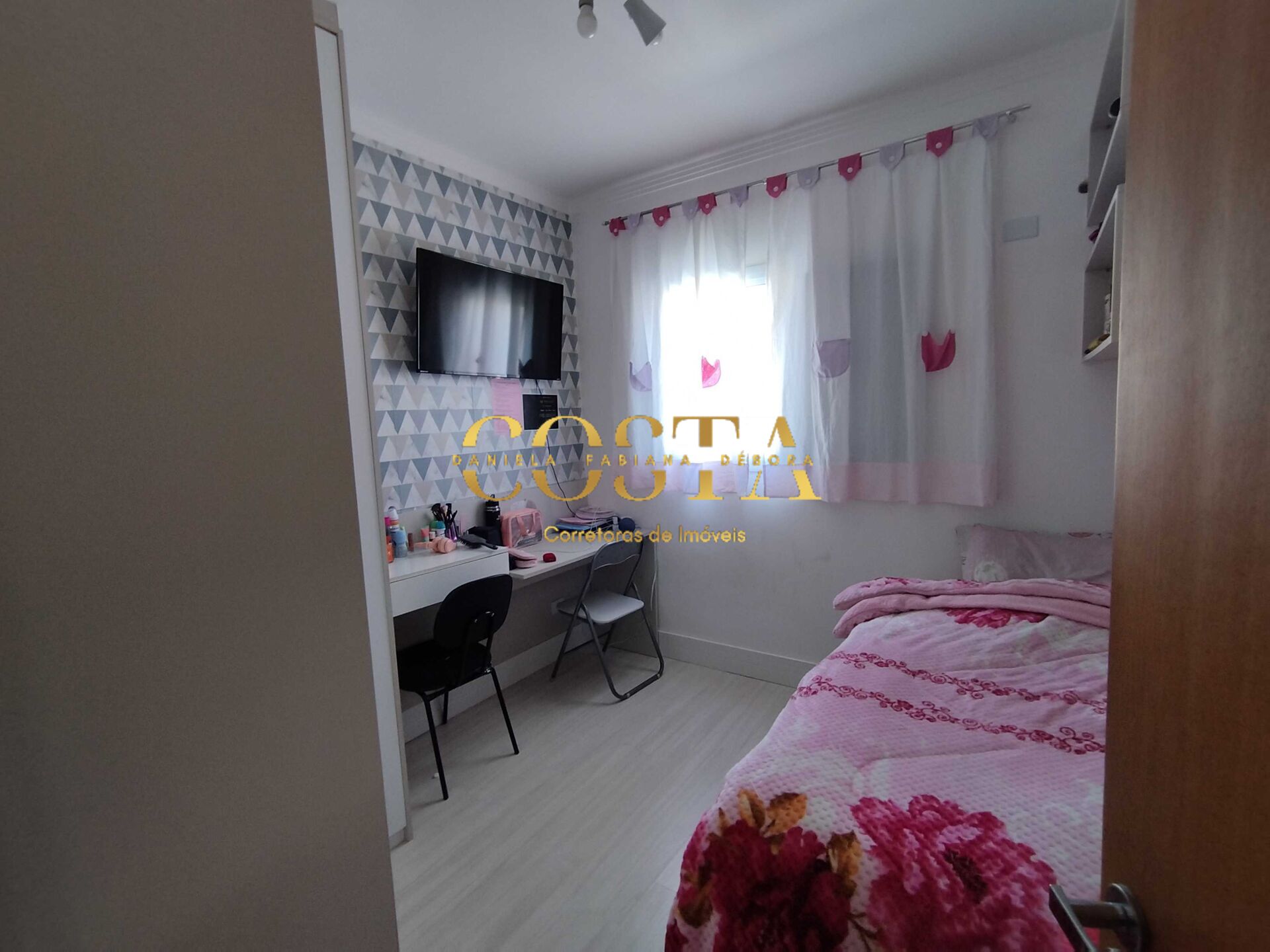 Casa de Condomínio, 4 quartos - Foto 25