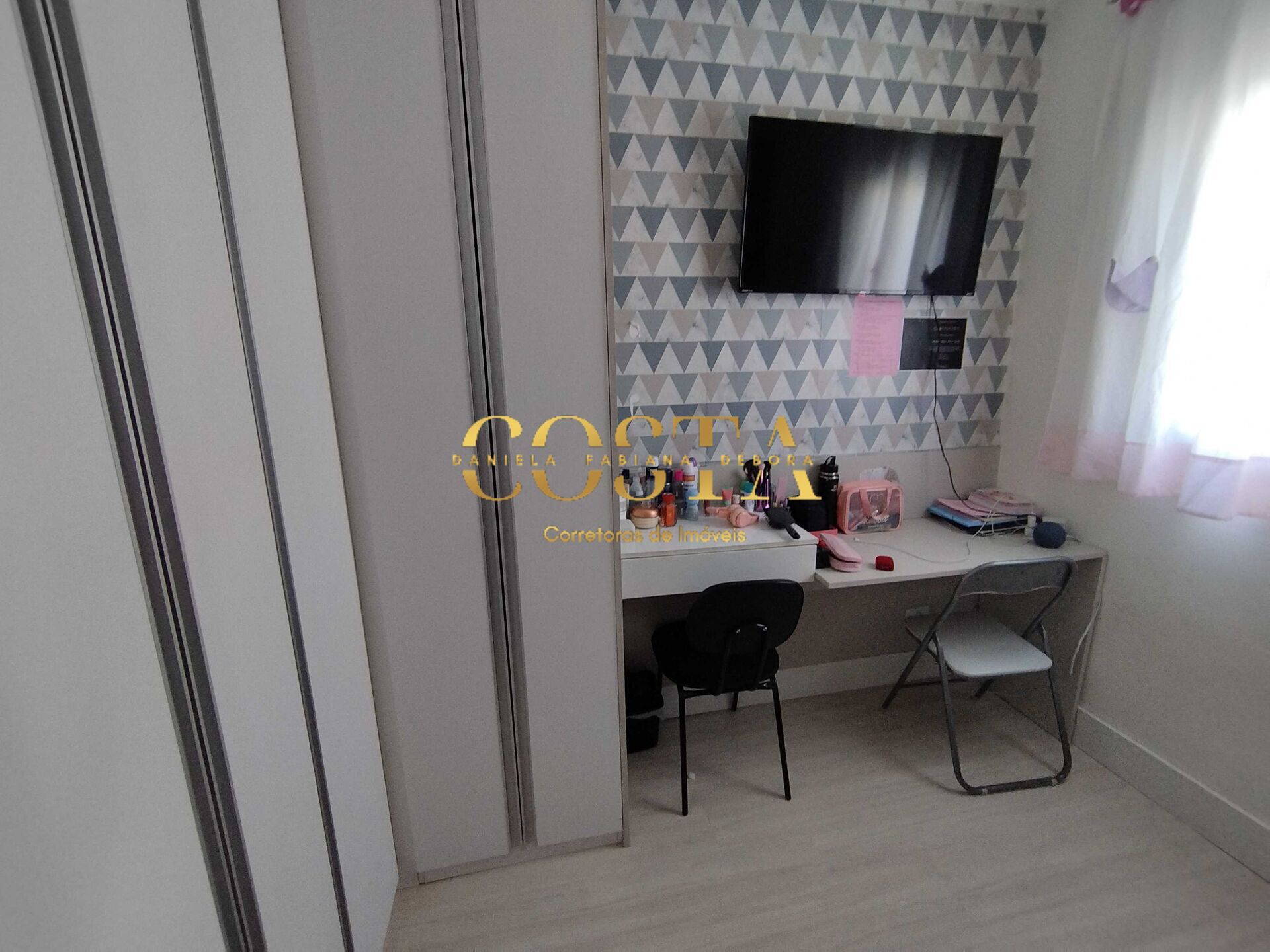 Casa de Condomínio, 4 quartos - Foto 27