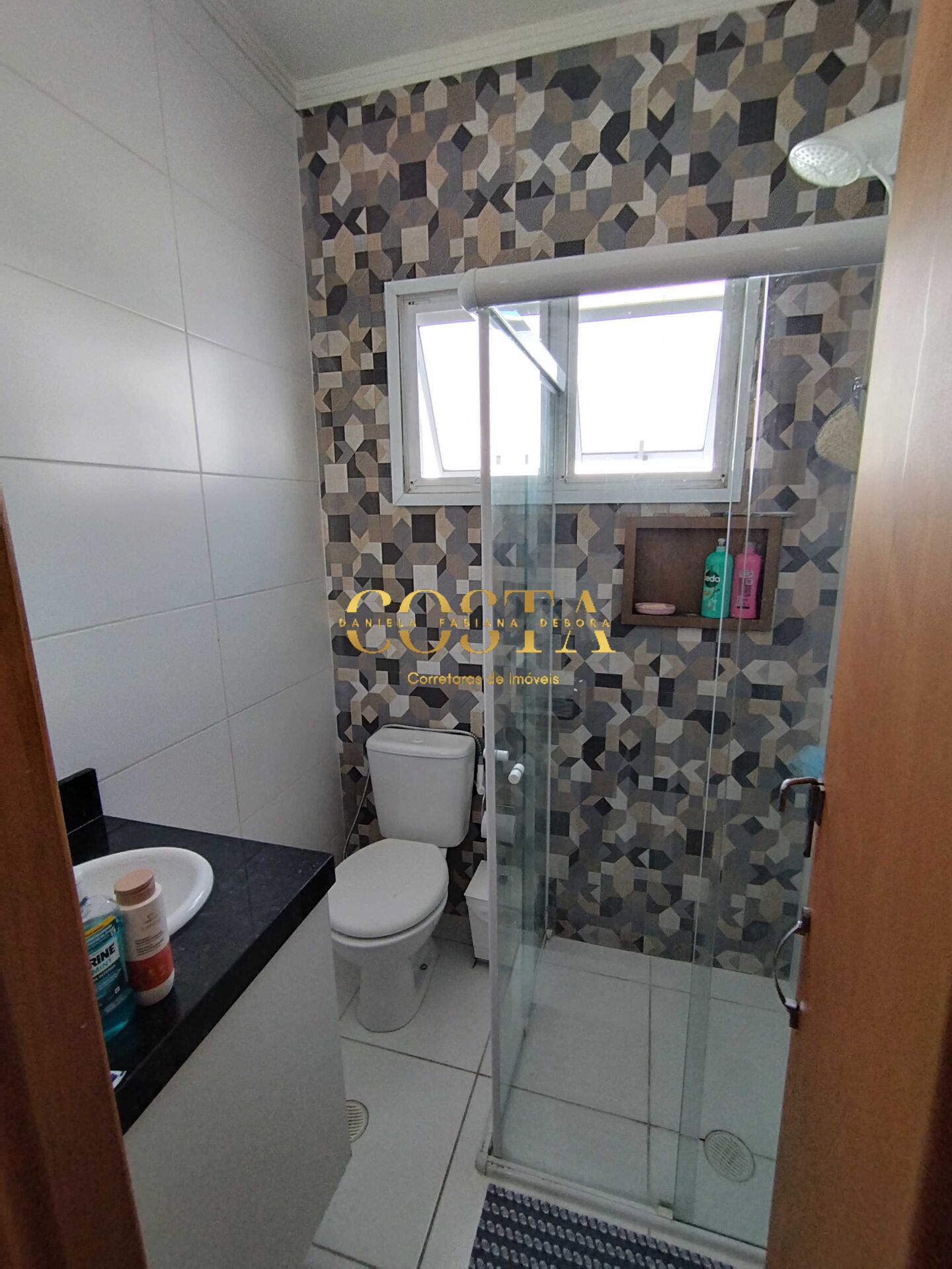 Casa de Condomínio, 4 quartos - Foto 29