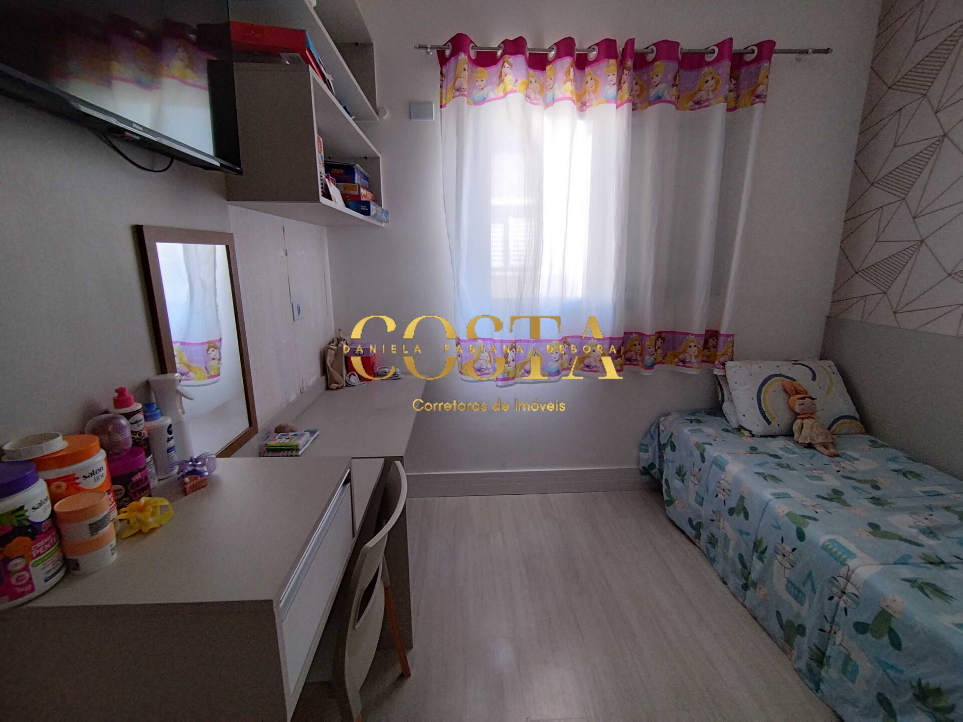 Casa de Condomínio, 4 quartos - Foto 31