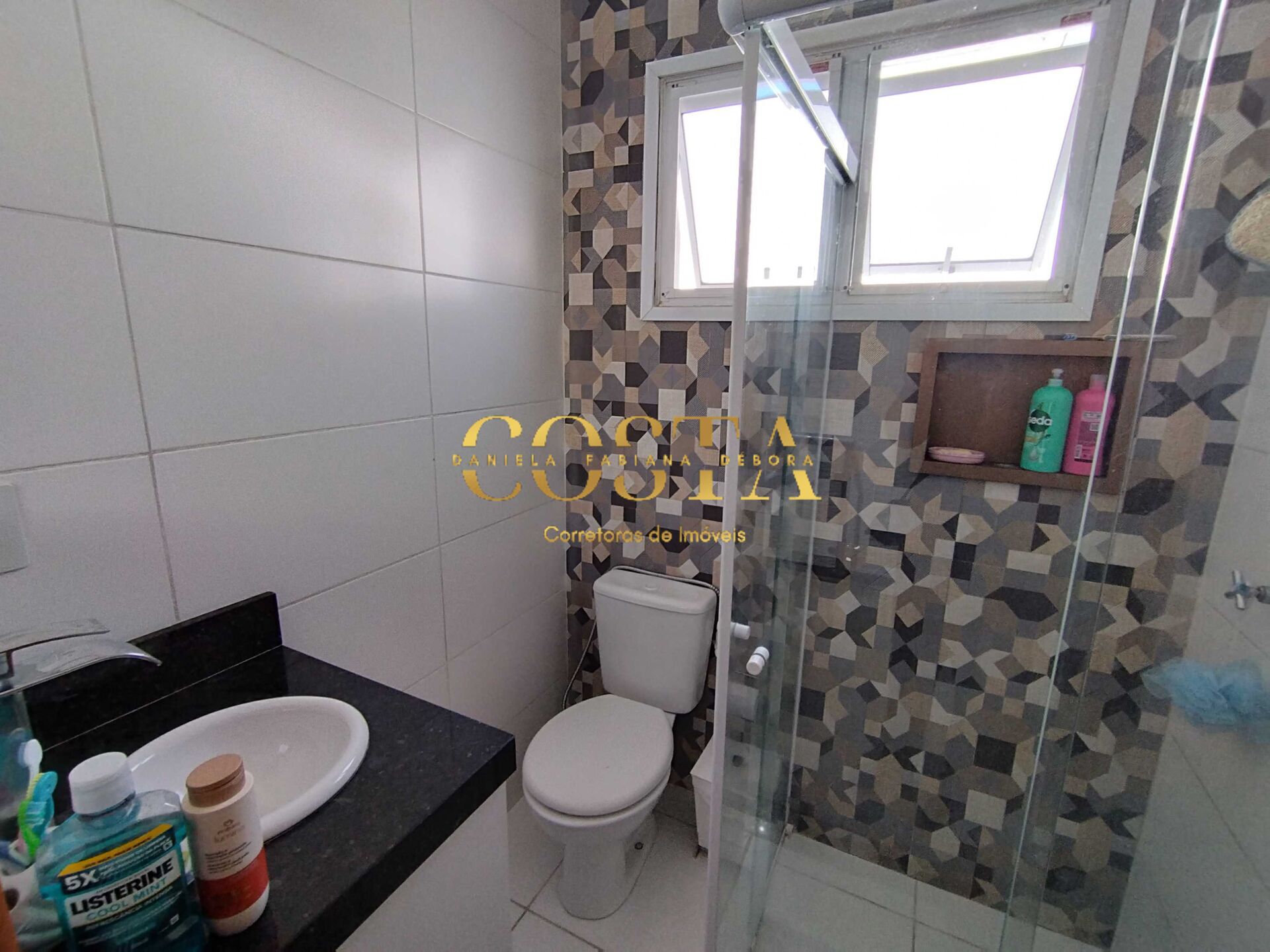 Casa de Condomínio, 4 quartos - Foto 30