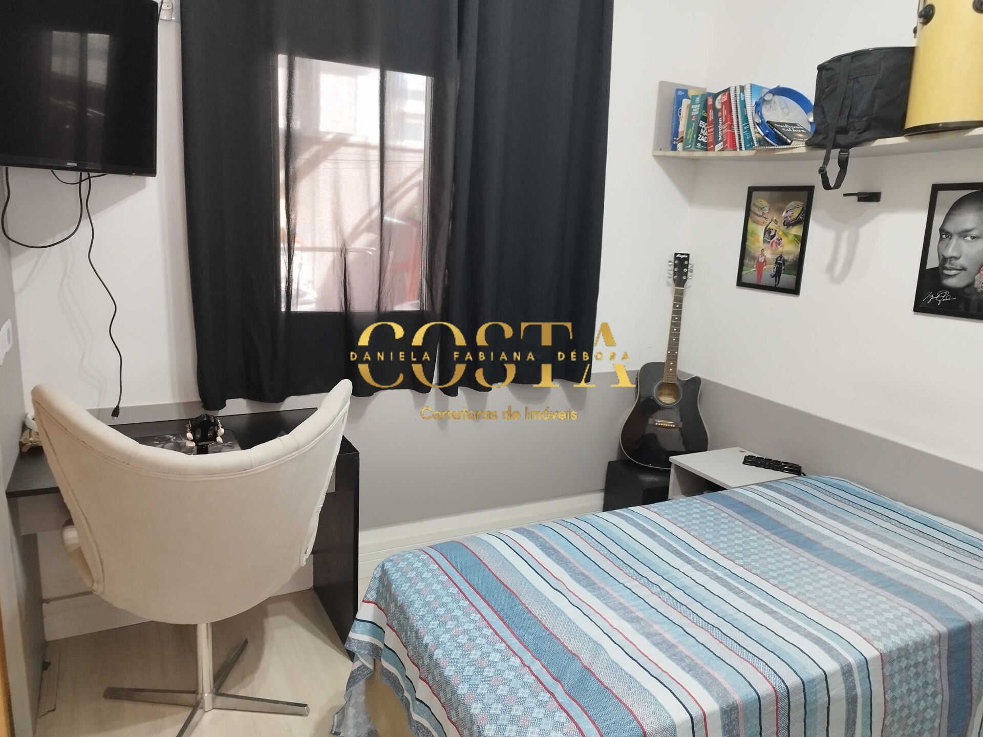 Casa de Condomínio, 4 quartos - Foto 20