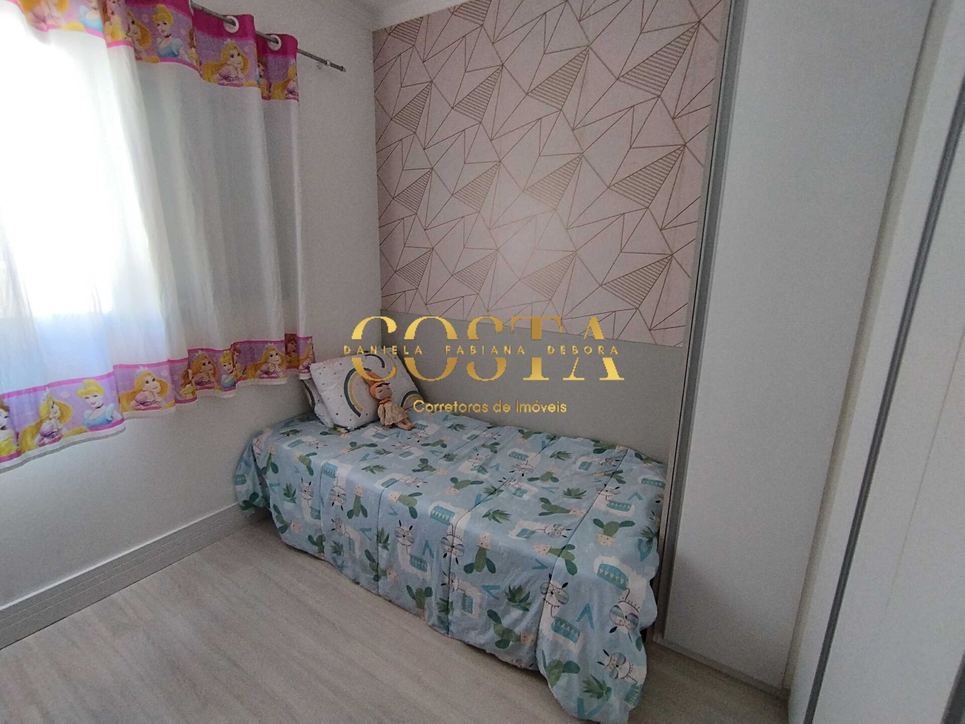 Casa de Condomínio, 4 quartos - Foto 32