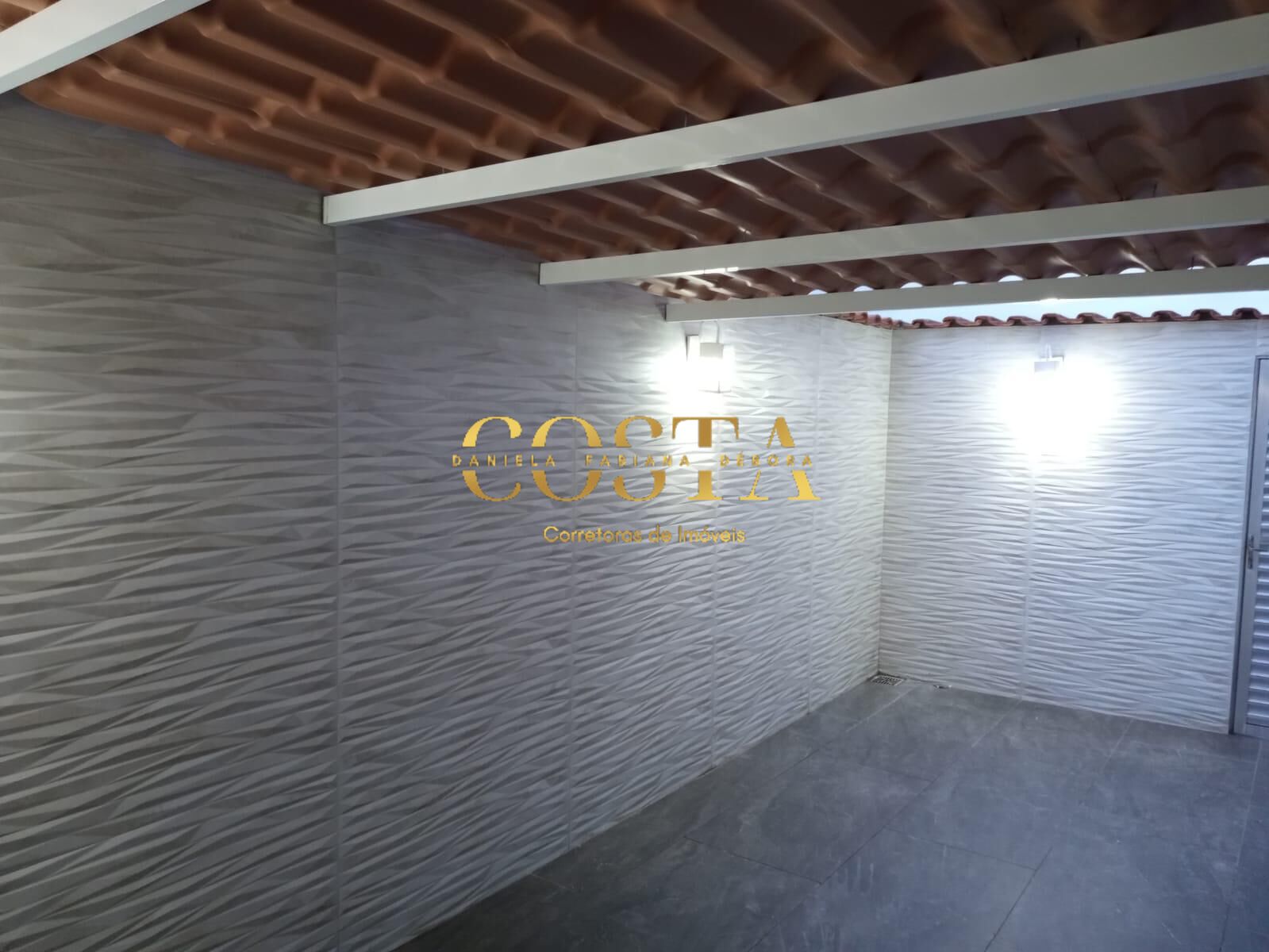 Apartamento à venda com 3 quartos, 66m² - Foto 17