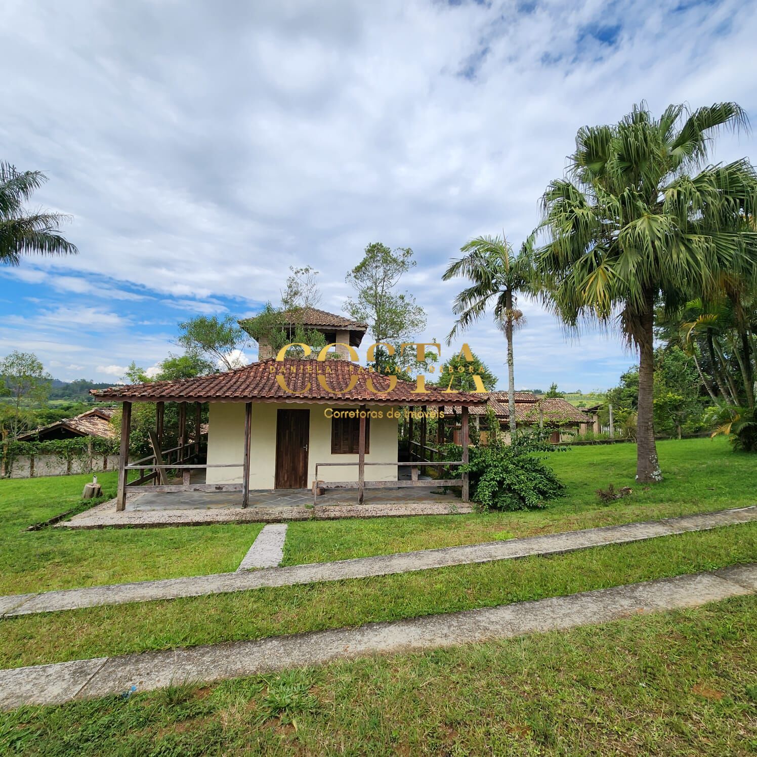 Fazenda à venda com 3 quartos, 5425m² - Foto 12