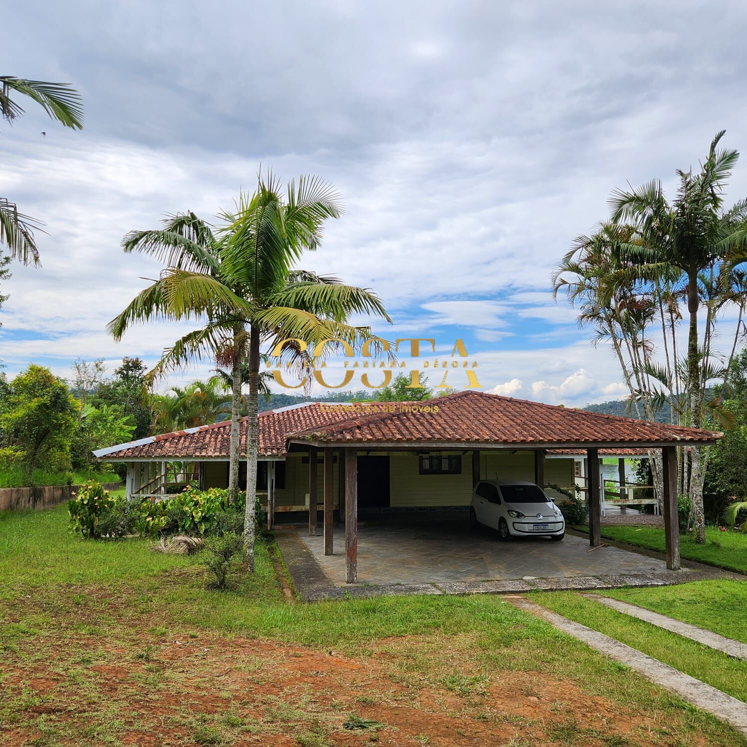 Fazenda à venda com 3 quartos, 5425m² - Foto 6