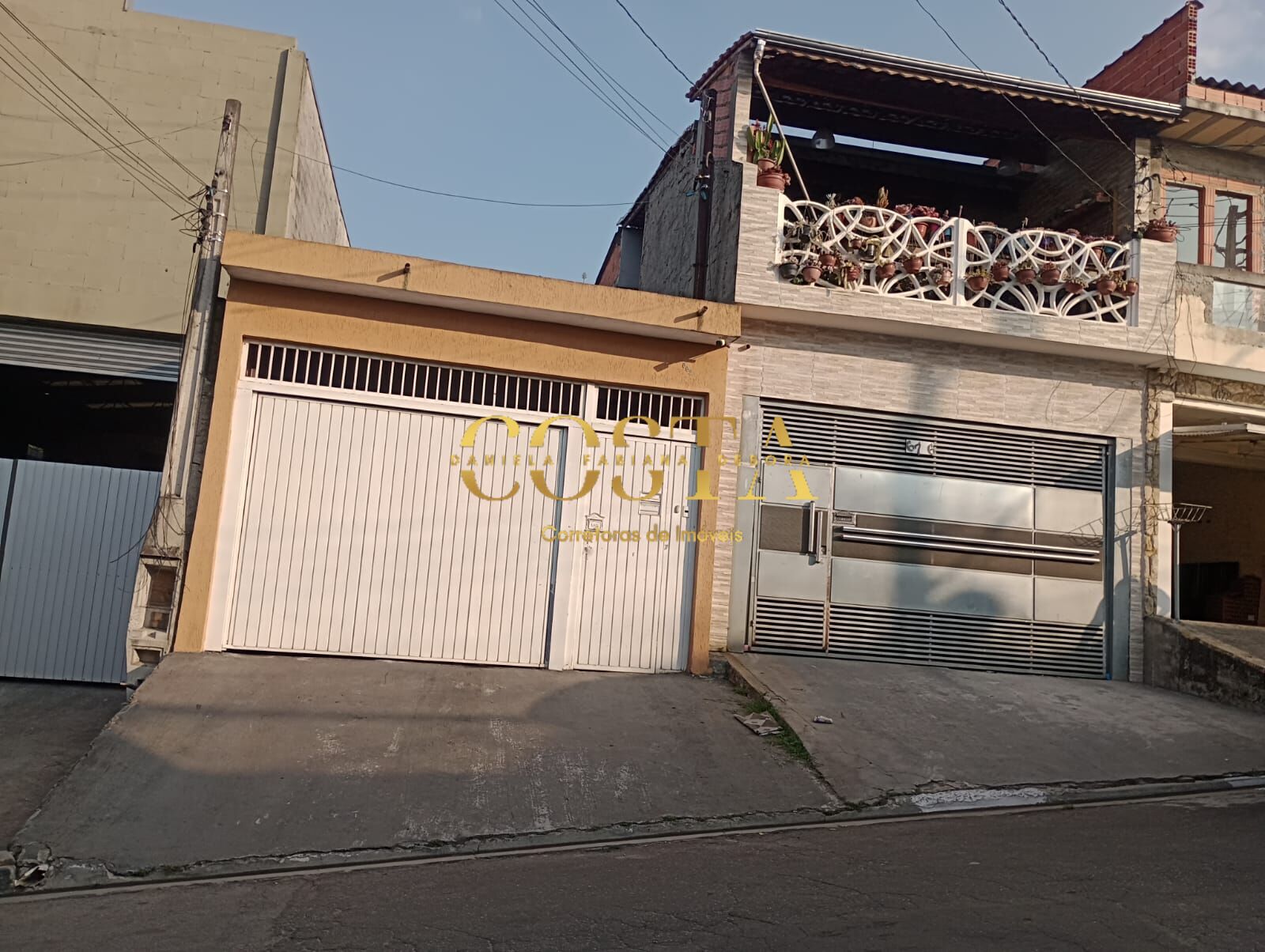 Sobrado à venda com 3 quartos, 163m² - Foto 16