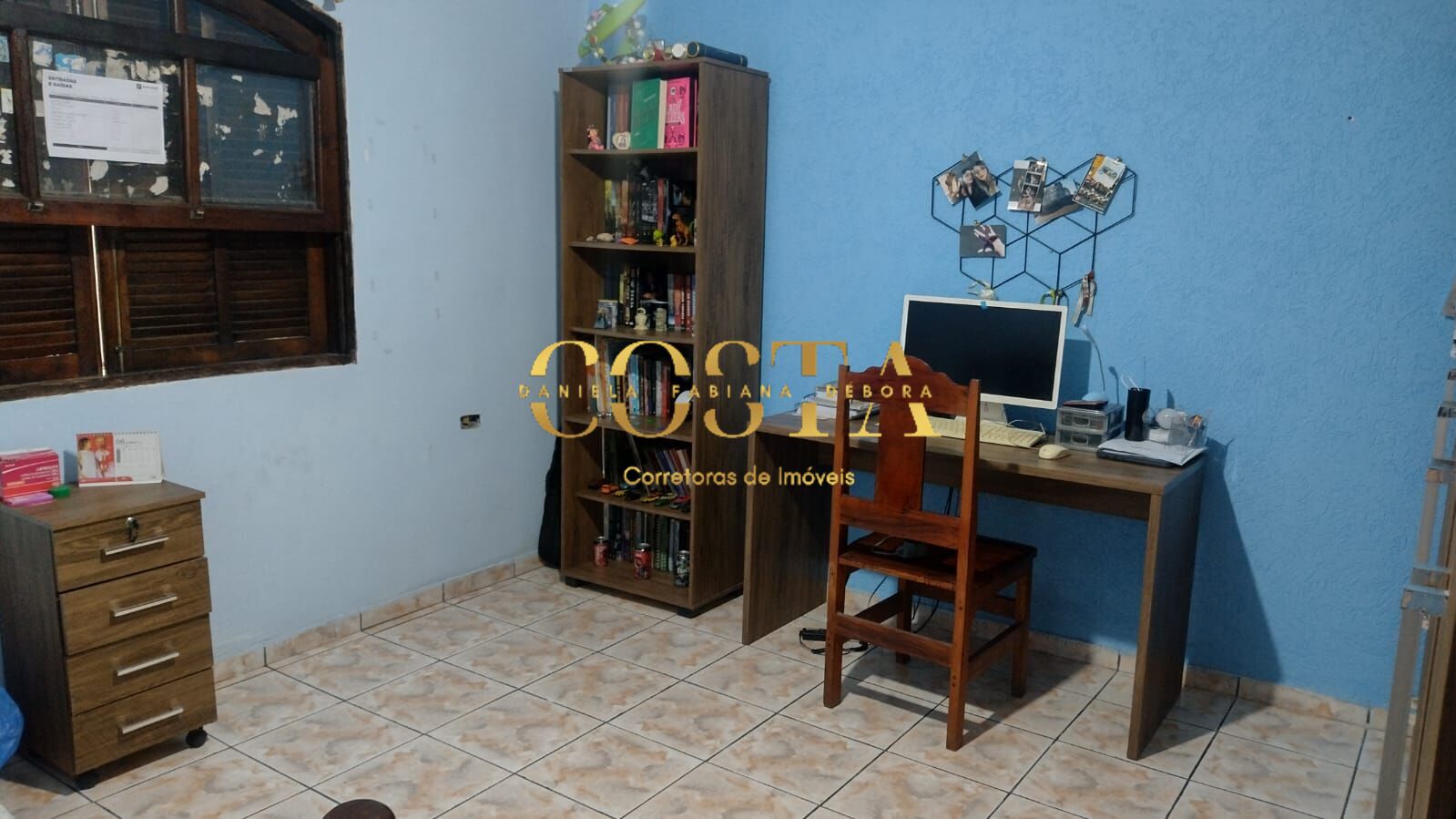 Sobrado à venda com 3 quartos, 163m² - Foto 15