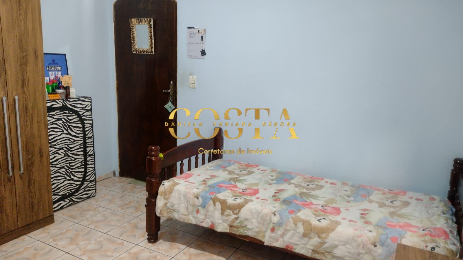 Sobrado à venda com 3 quartos, 163m² - Foto 11