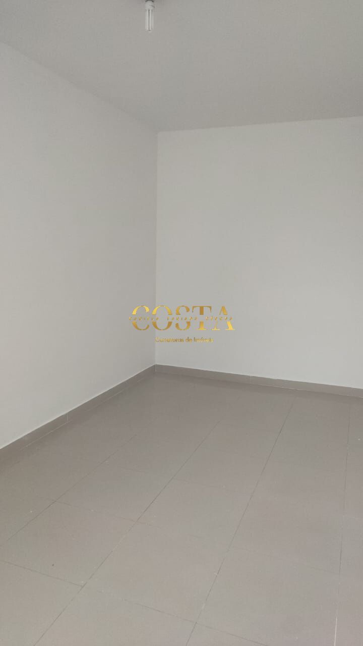 Apartamento à venda com 2 quartos, 47m² - Foto 2