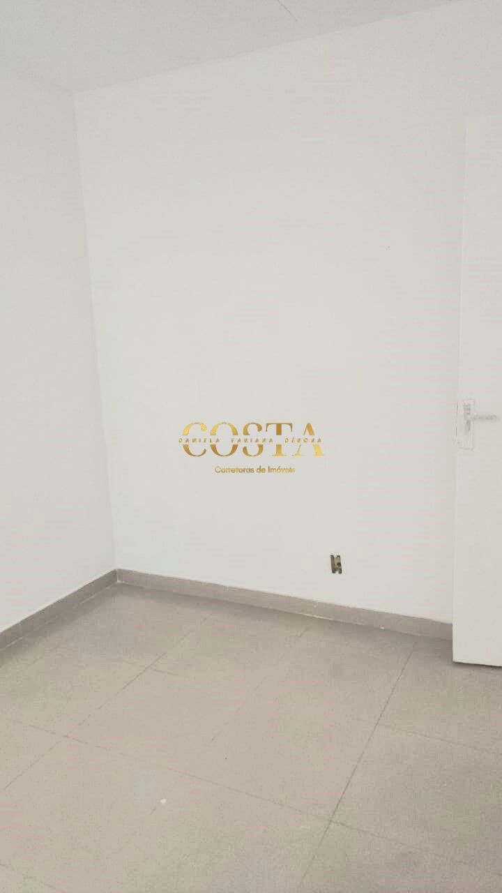 Apartamento à venda com 2 quartos, 47m² - Foto 7