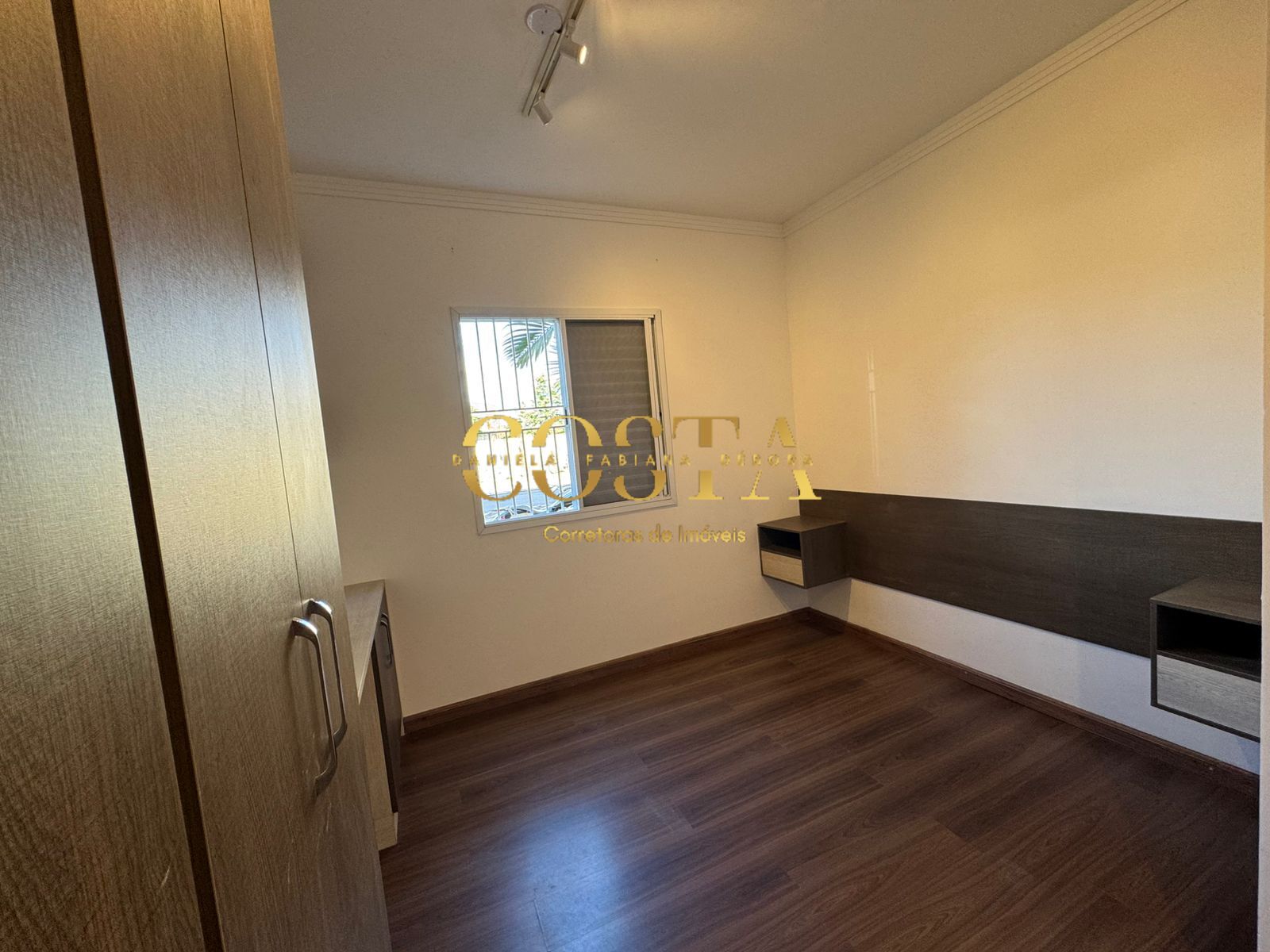 Apartamento à venda com 1 quarto, 50m² - Foto 8