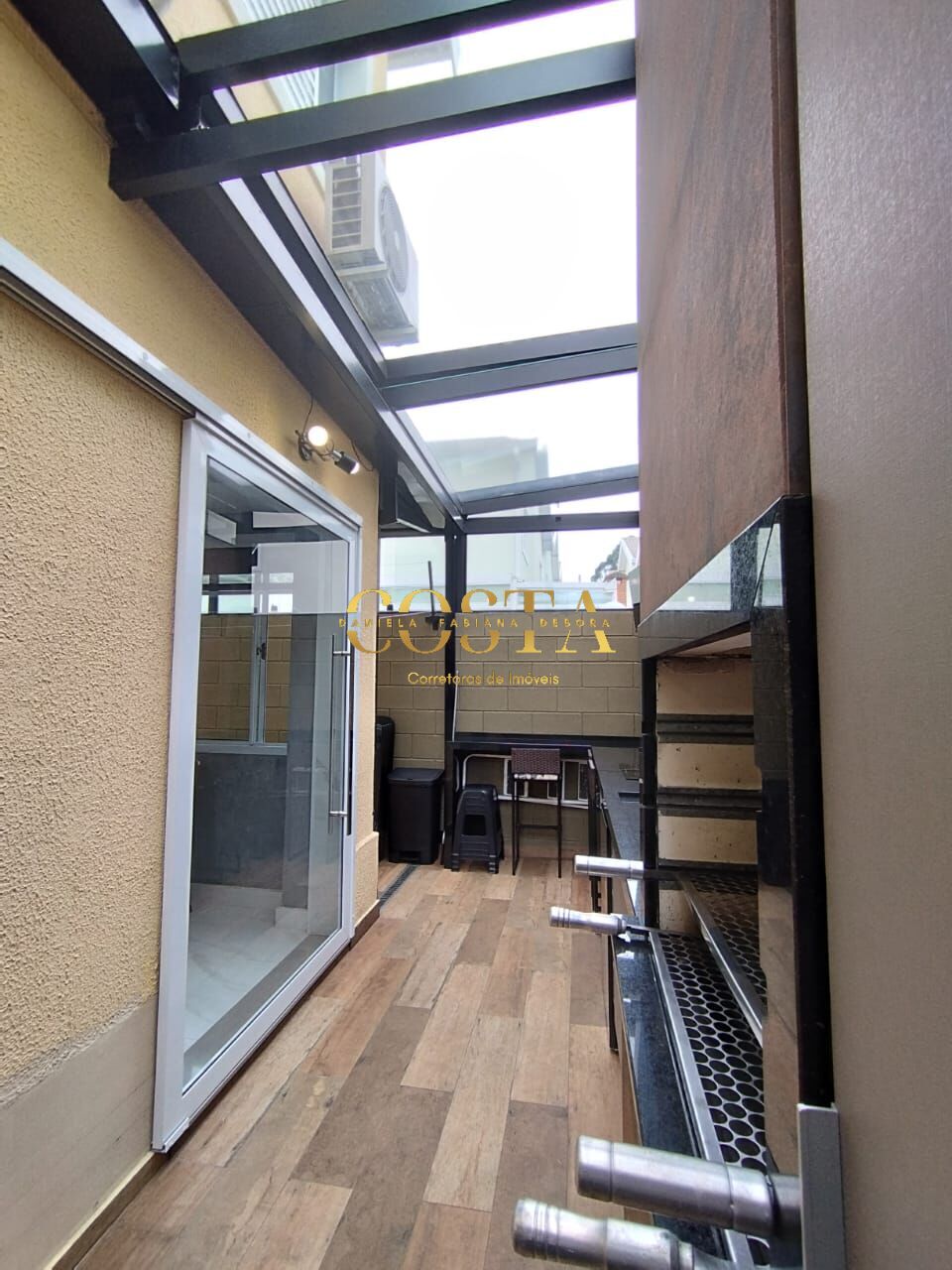 Casa de Condomínio, 3 quartos - Foto 19