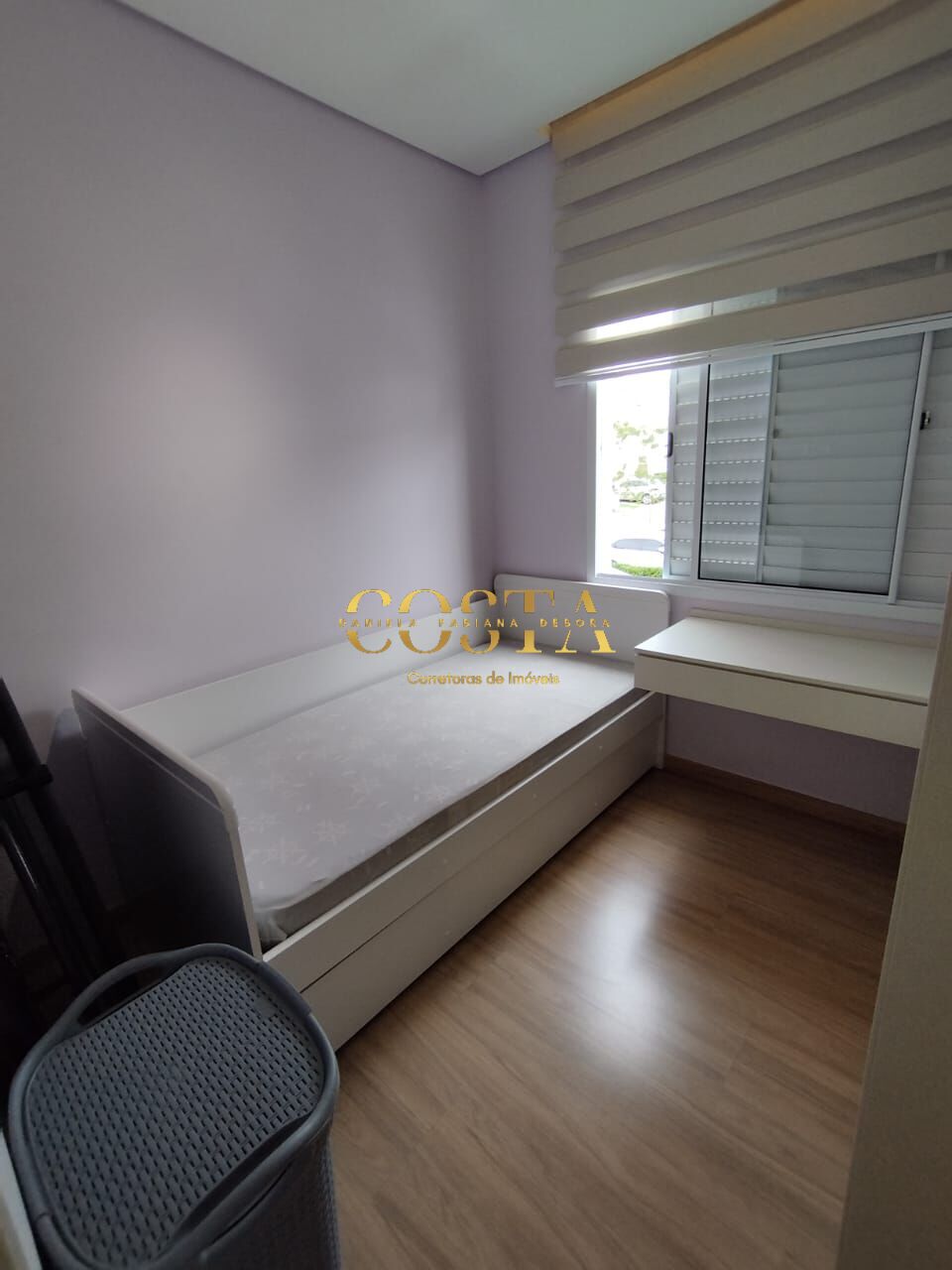 Casa de Condomínio, 3 quartos - Foto 33