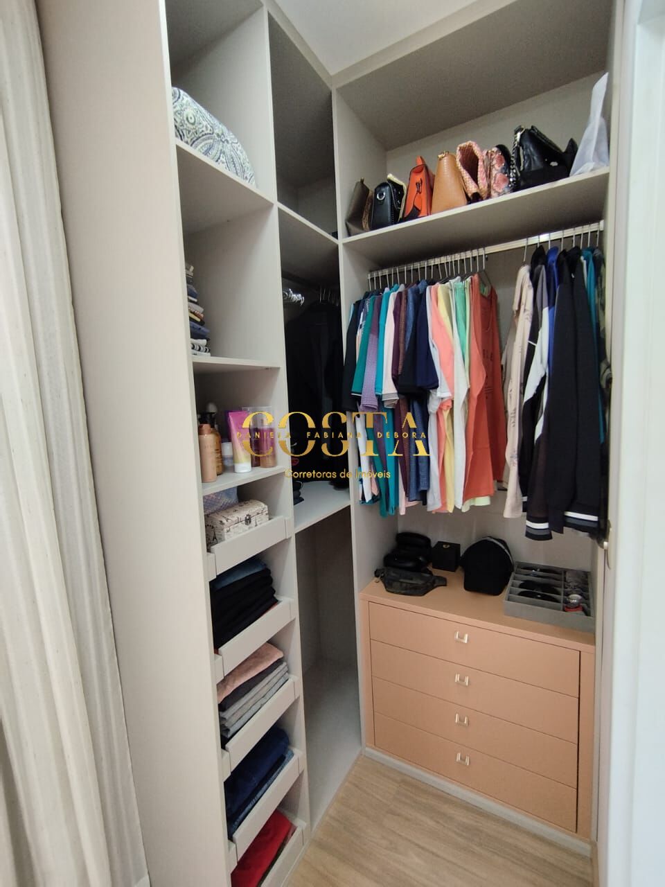 Casa de Condomínio, 3 quartos - Foto 30