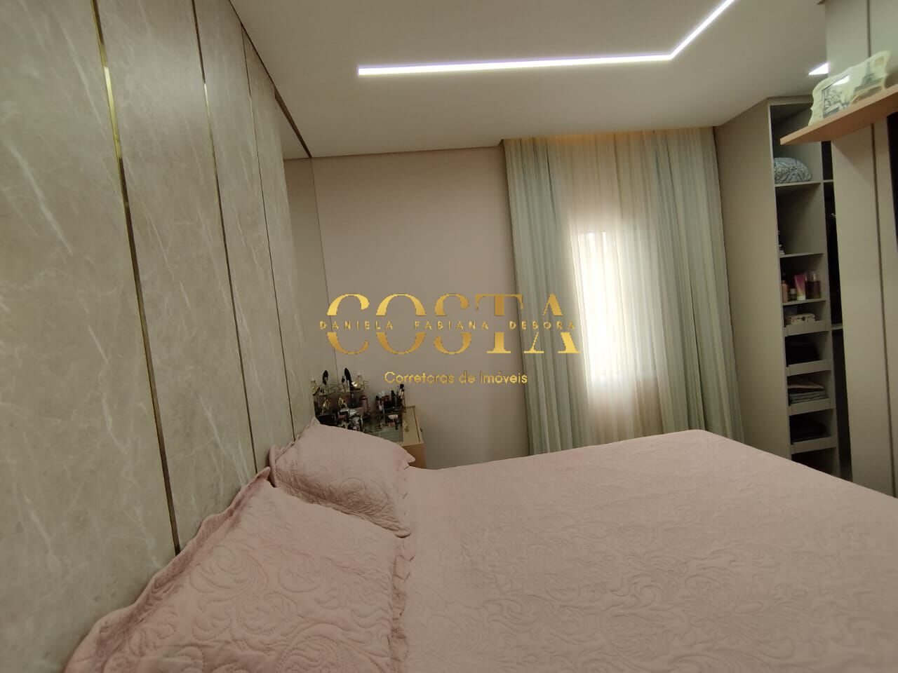 Casa de Condomínio, 3 quartos - Foto 29