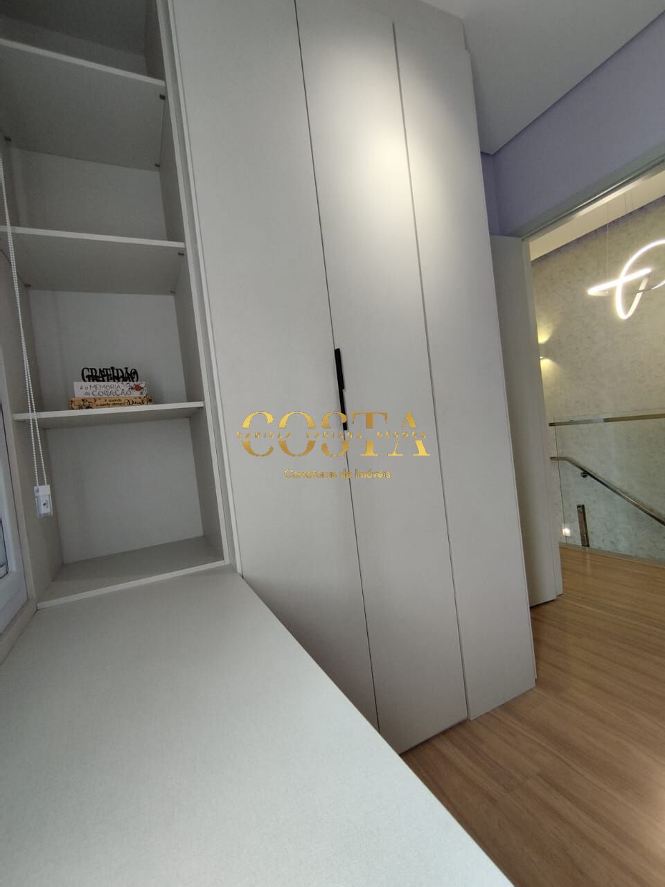 Casa de Condomínio, 3 quartos - Foto 34