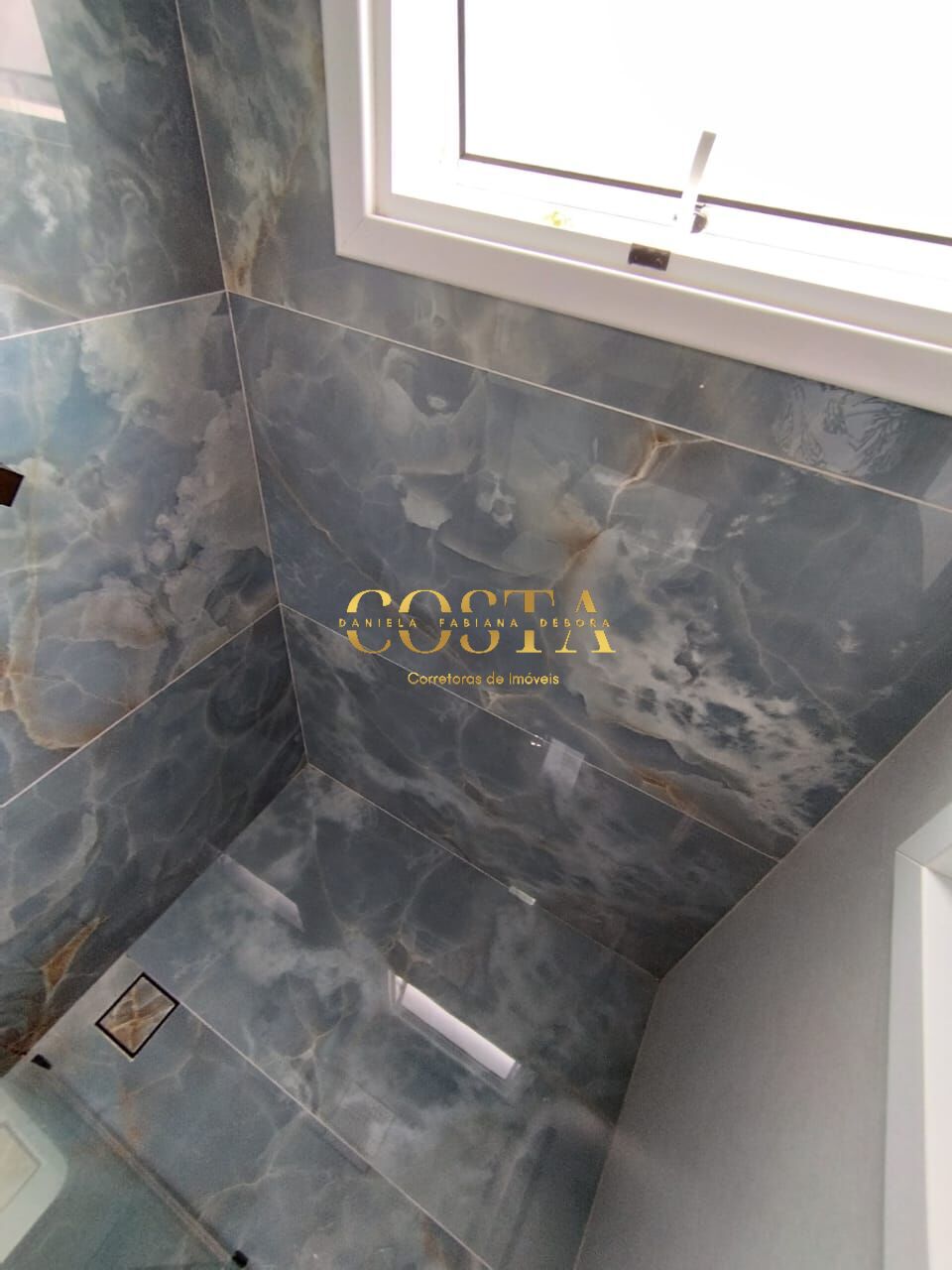 Casa de Condomínio, 3 quartos - Foto 42