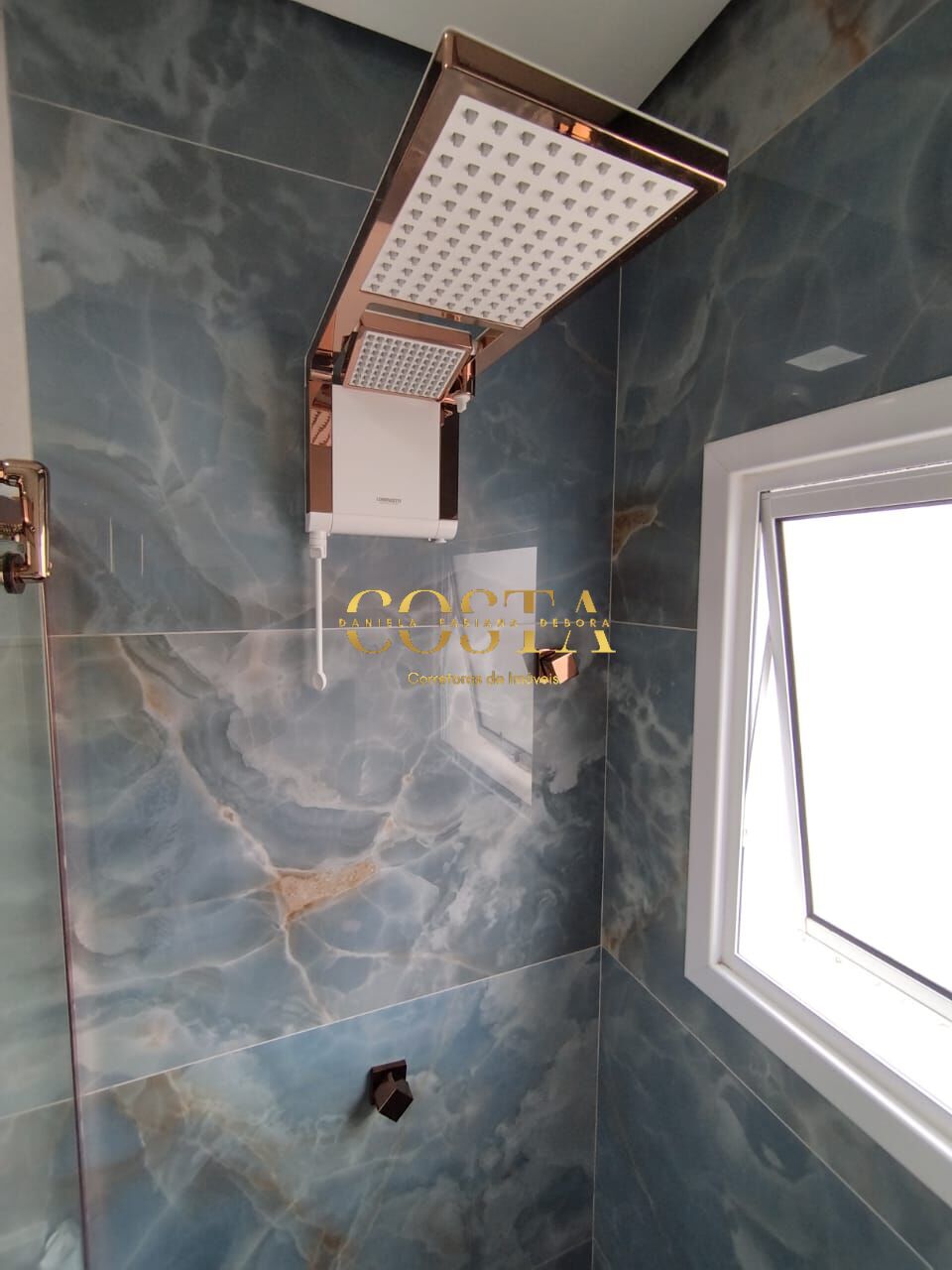 Casa de Condomínio, 3 quartos - Foto 41