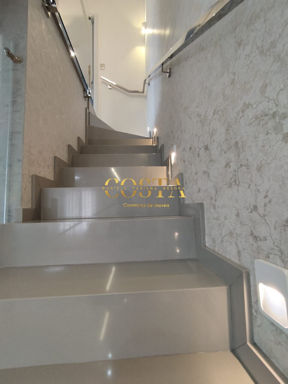 Casa de Condomínio, 3 quartos - Foto 22