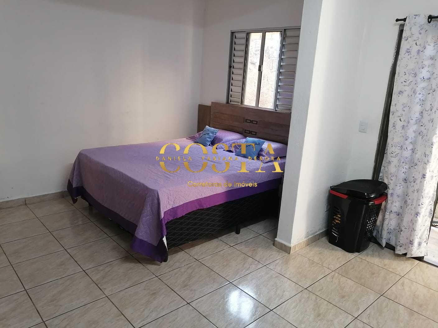 Casa, 3 quartos, 100 m² - Foto 11