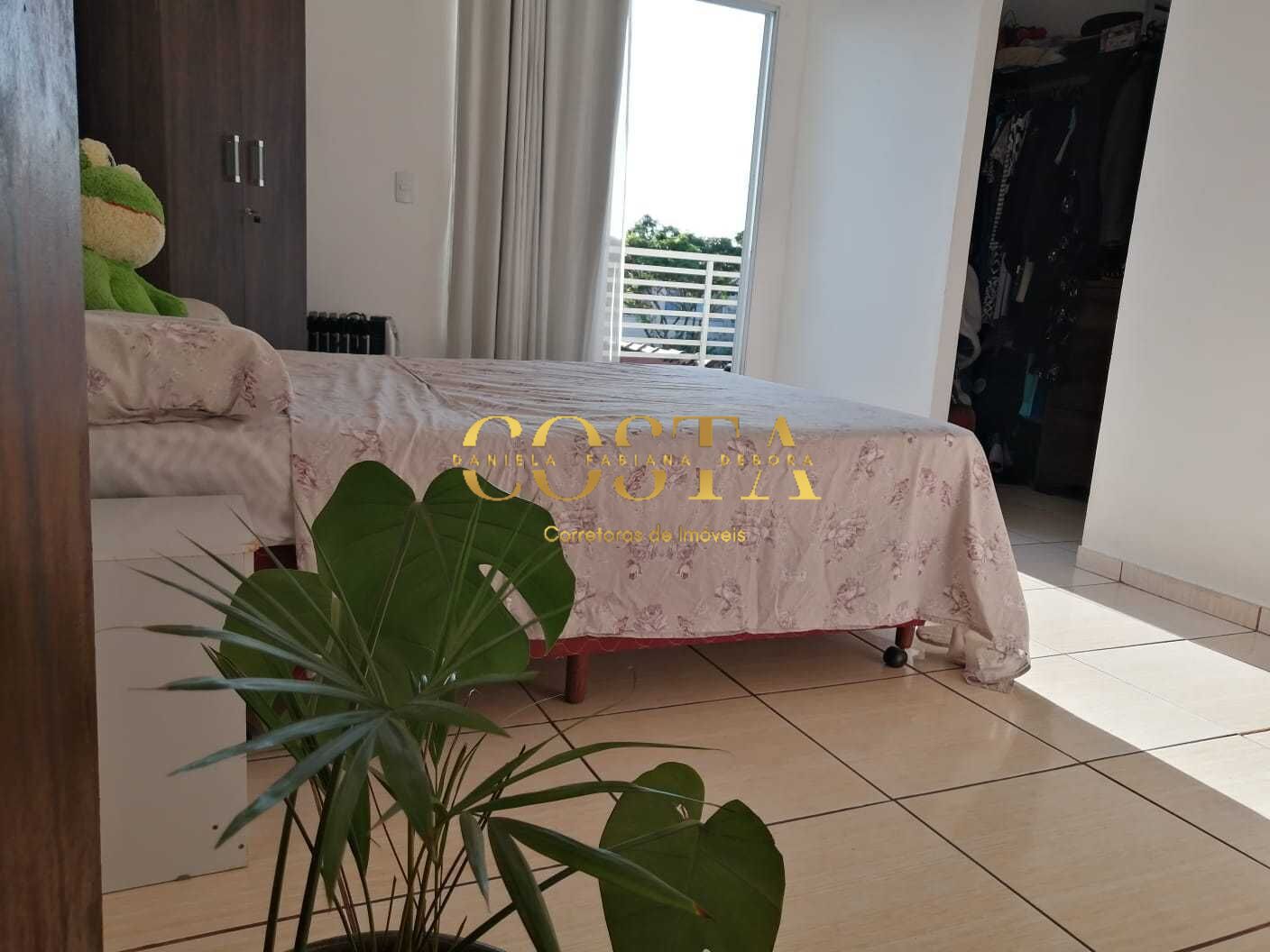 Casa, 3 quartos, 100 m² - Foto 7