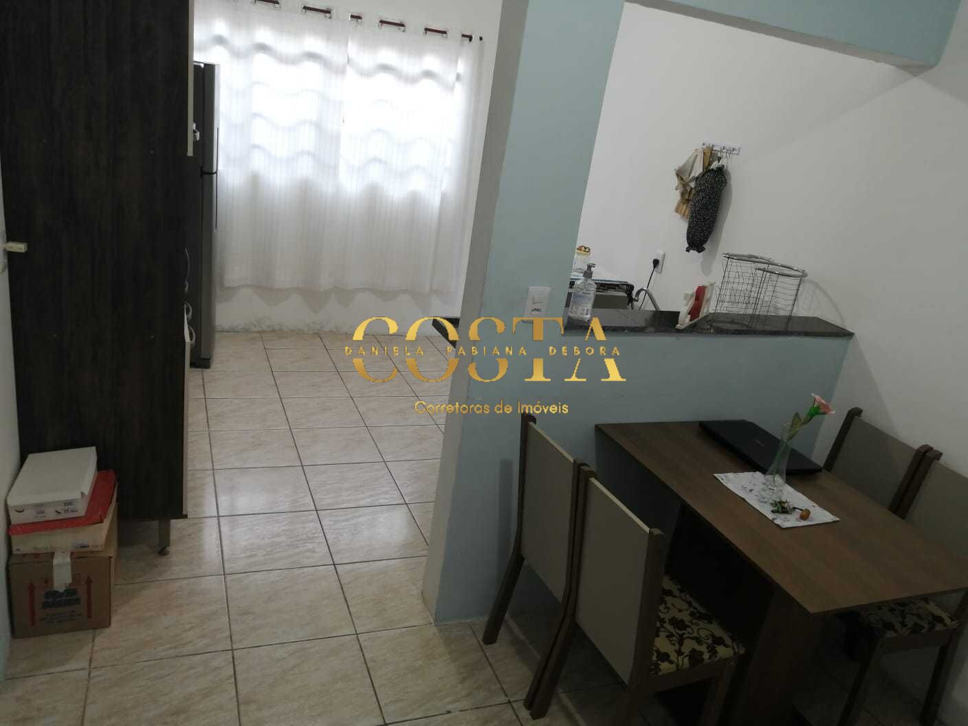 Casa, 3 quartos, 100 m² - Foto 14