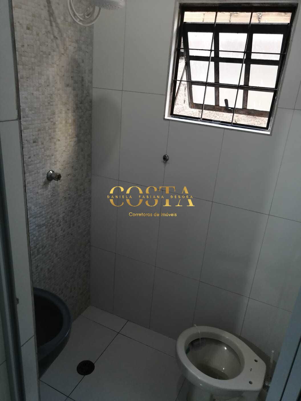 Casa, 3 quartos, 100 m² - Foto 19