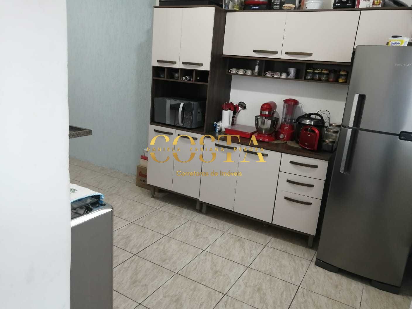 Casa, 3 quartos, 100 m² - Foto 18