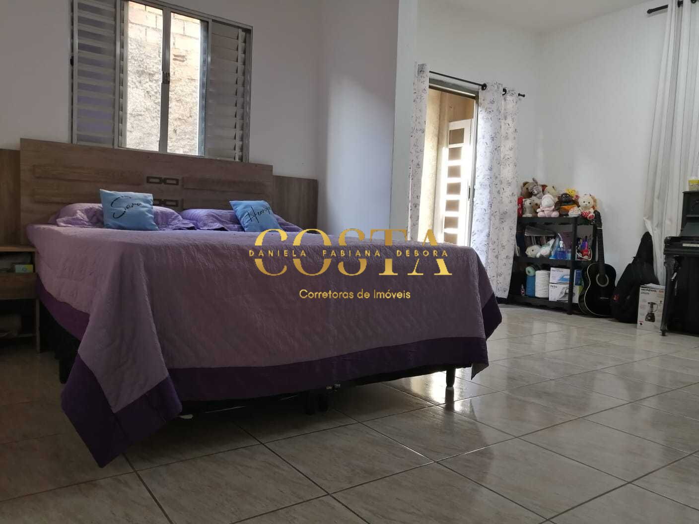 Casa, 3 quartos, 100 m² - Foto 15