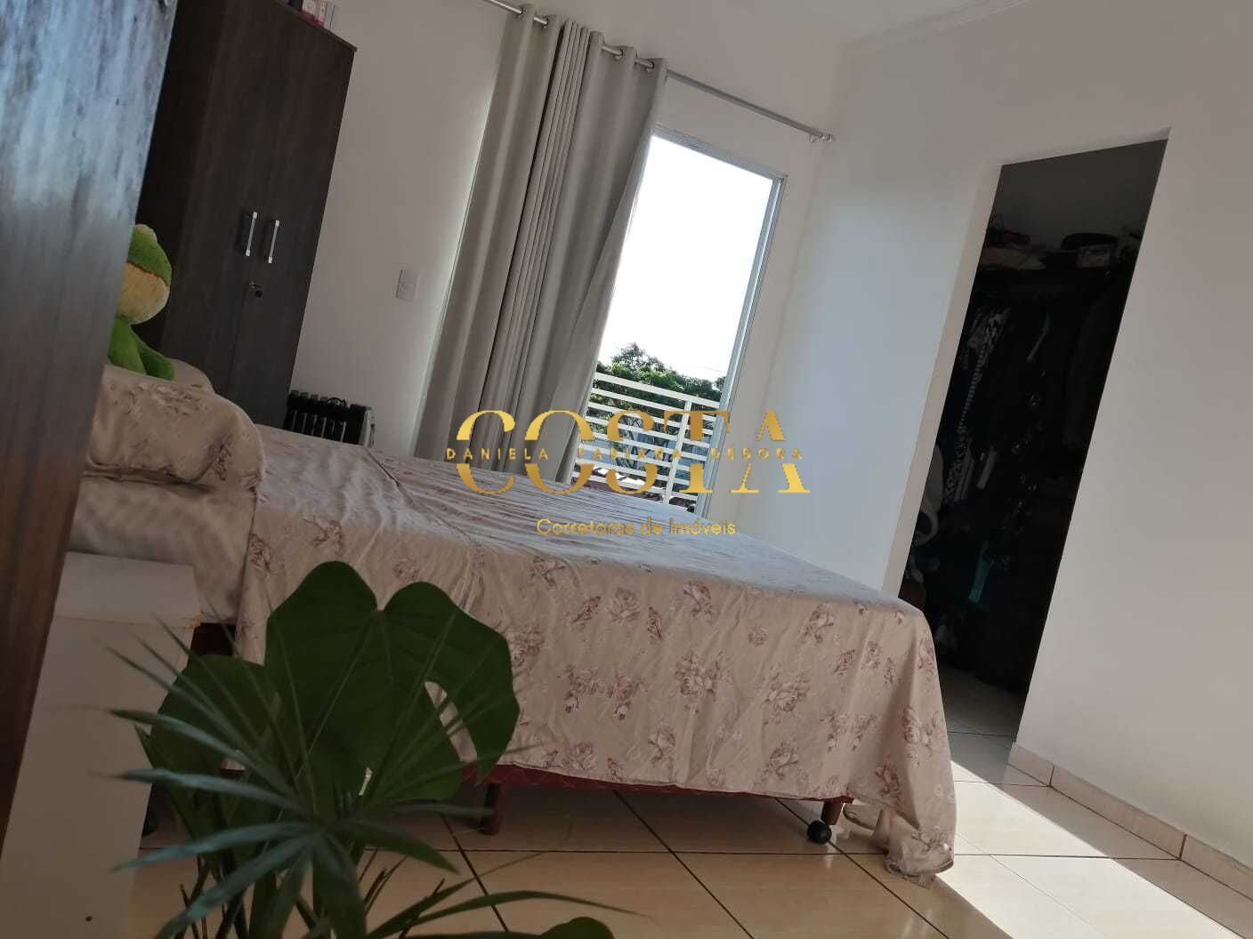 Casa, 3 quartos, 100 m² - Foto 8