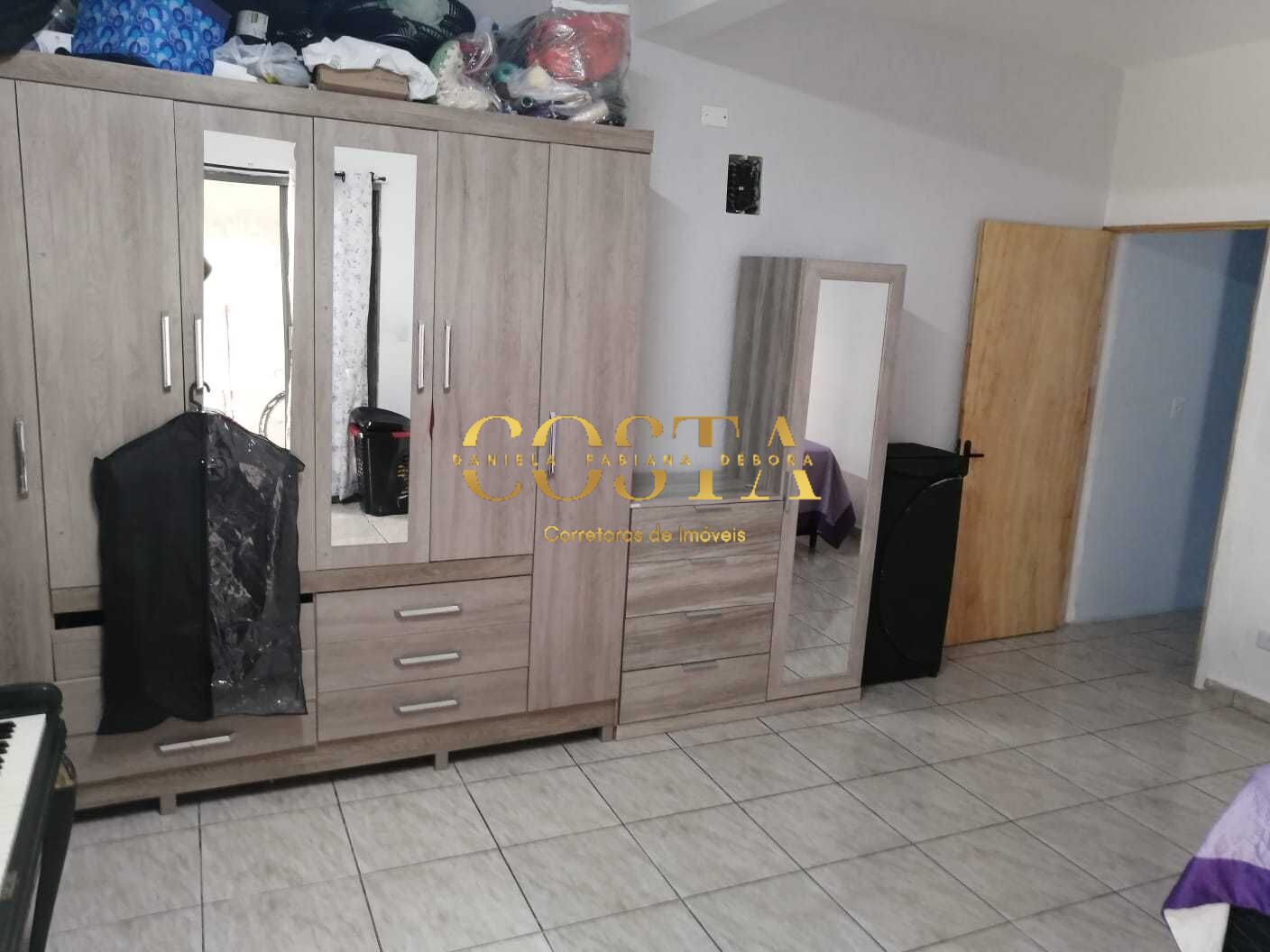 Casa, 3 quartos, 100 m² - Foto 10