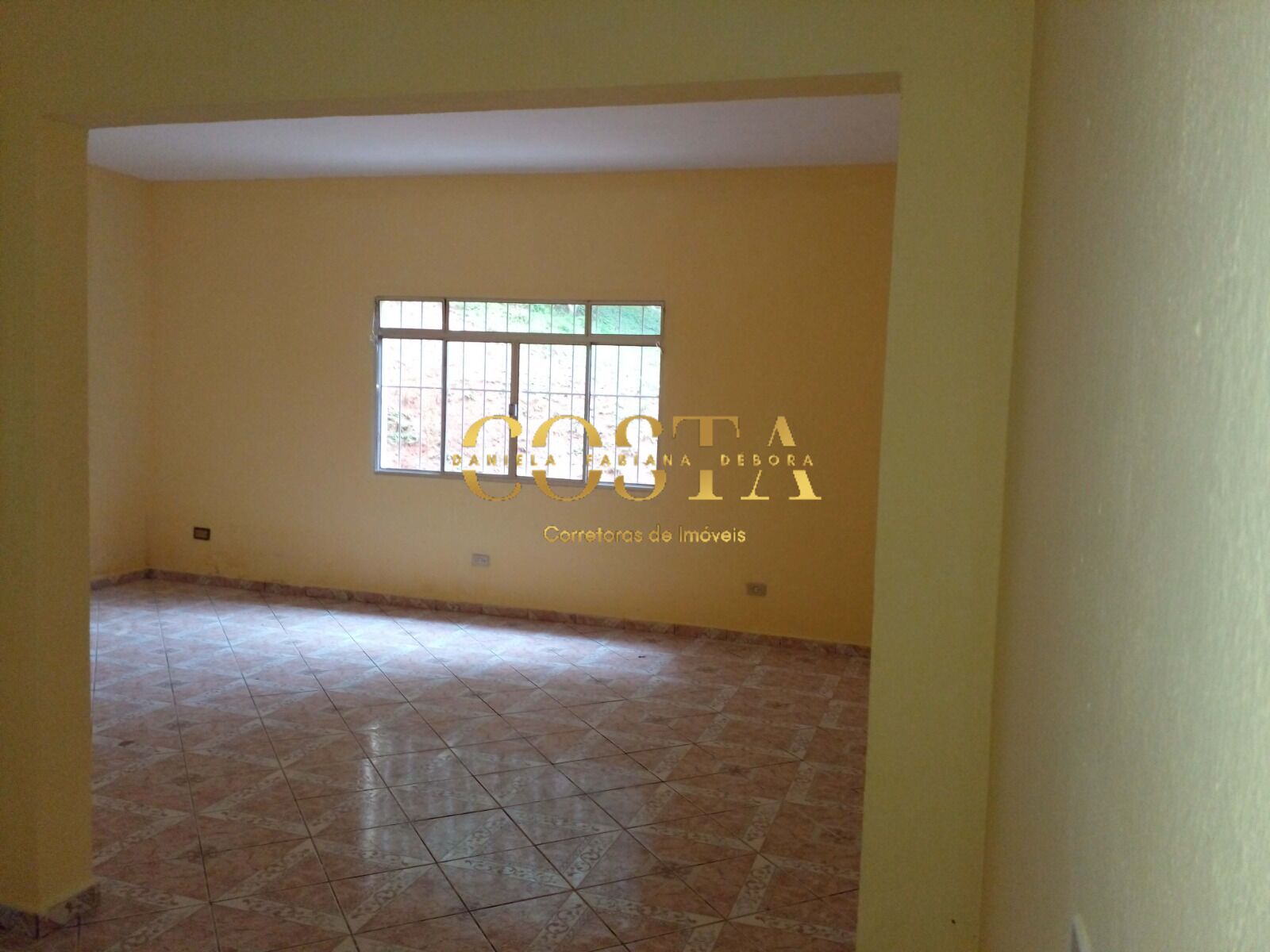 Fazenda à venda com 2 quartos, 3030m² - Foto 15