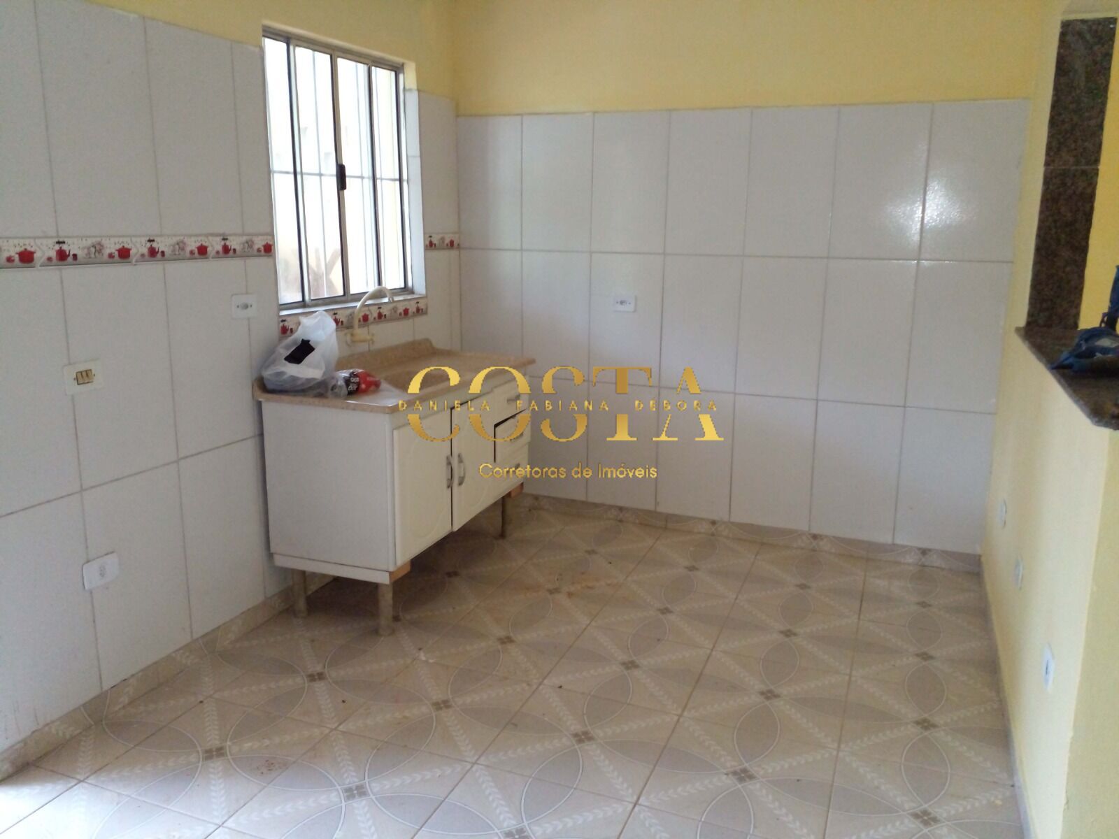 Fazenda à venda com 2 quartos, 3030m² - Foto 11