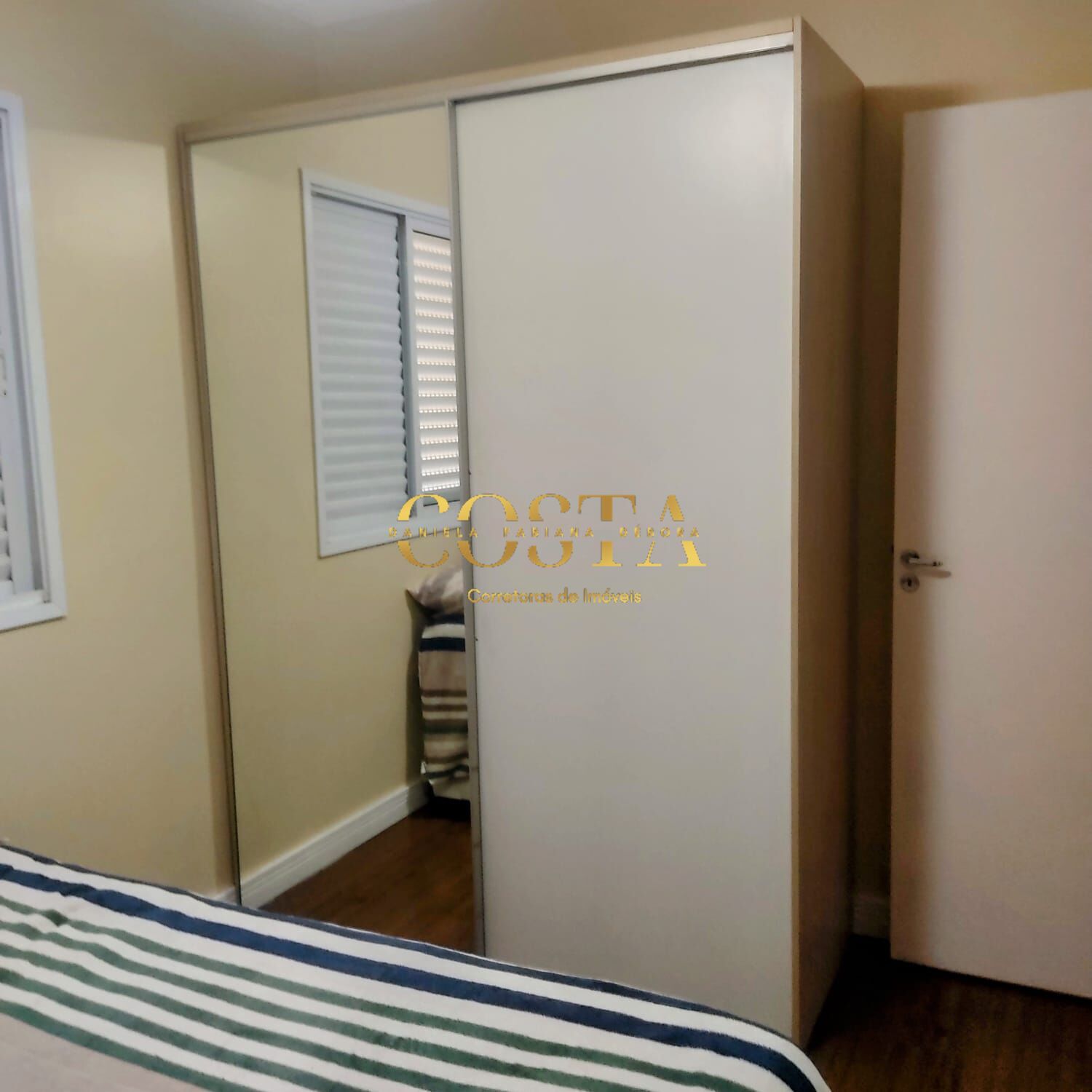 Apartamento à venda com 3 quartos, 67m² - Foto 14