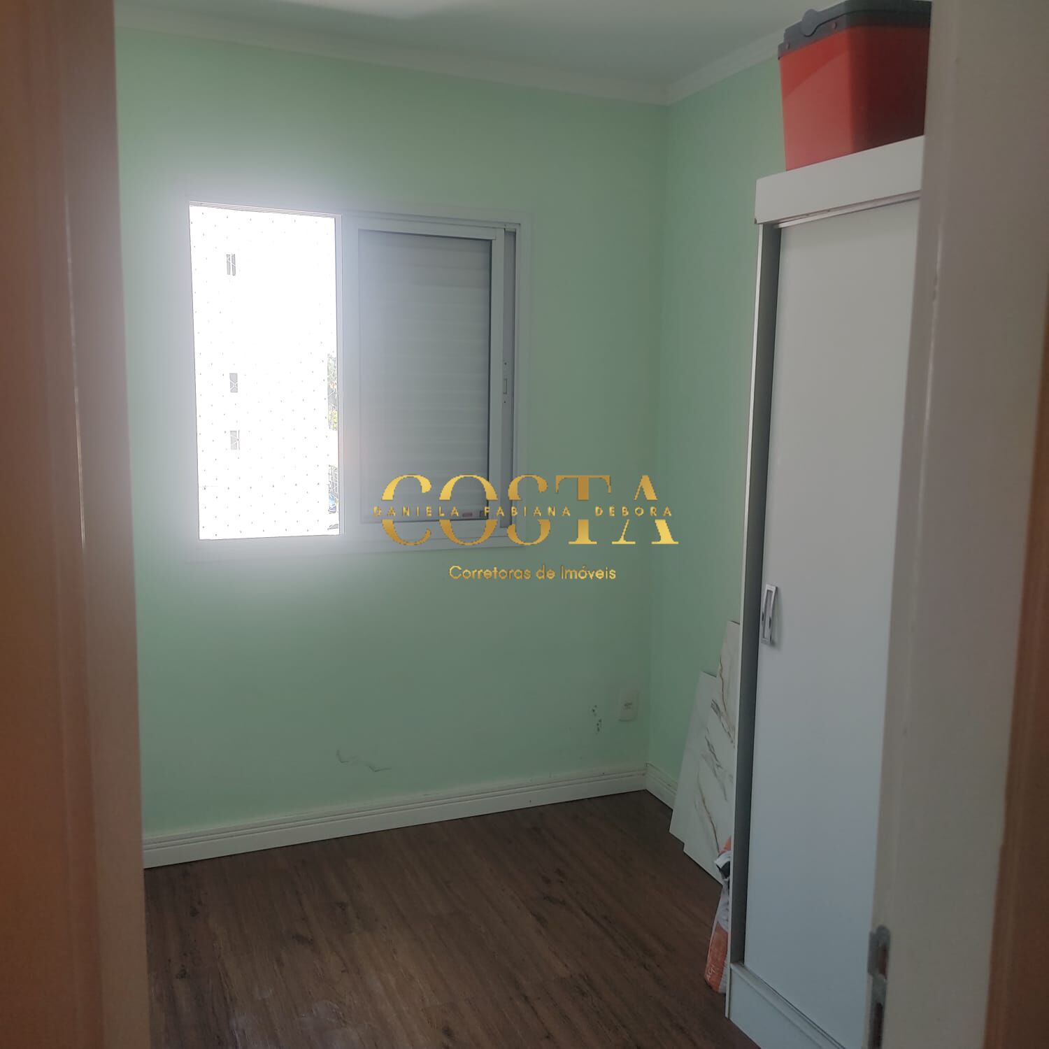 Apartamento à venda com 3 quartos, 67m² - Foto 16