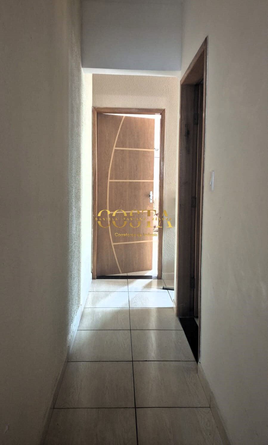 Sobrado à venda com 3 quartos, 100m² - Foto 22