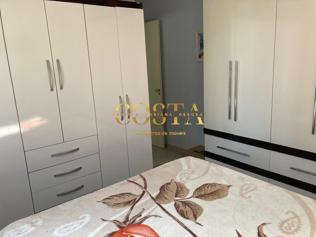 Apartamento à venda com 2 quartos, 57m² - Foto 12