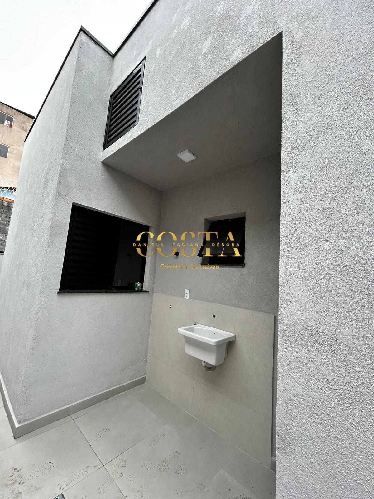 Casa à venda com 2 quartos, 65m² - Foto 22