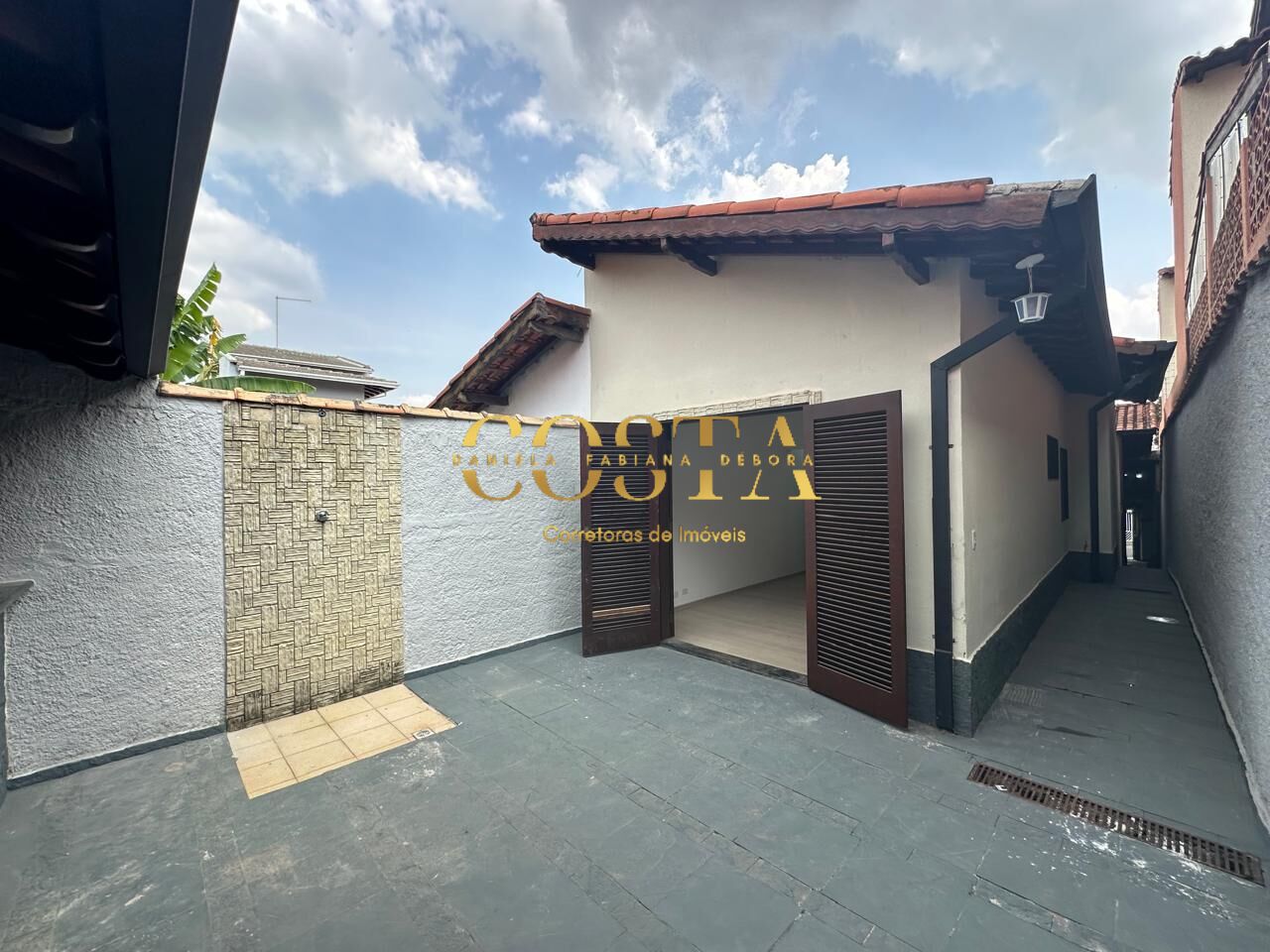 Casa à venda com 3 quartos, 128m² - Foto 16